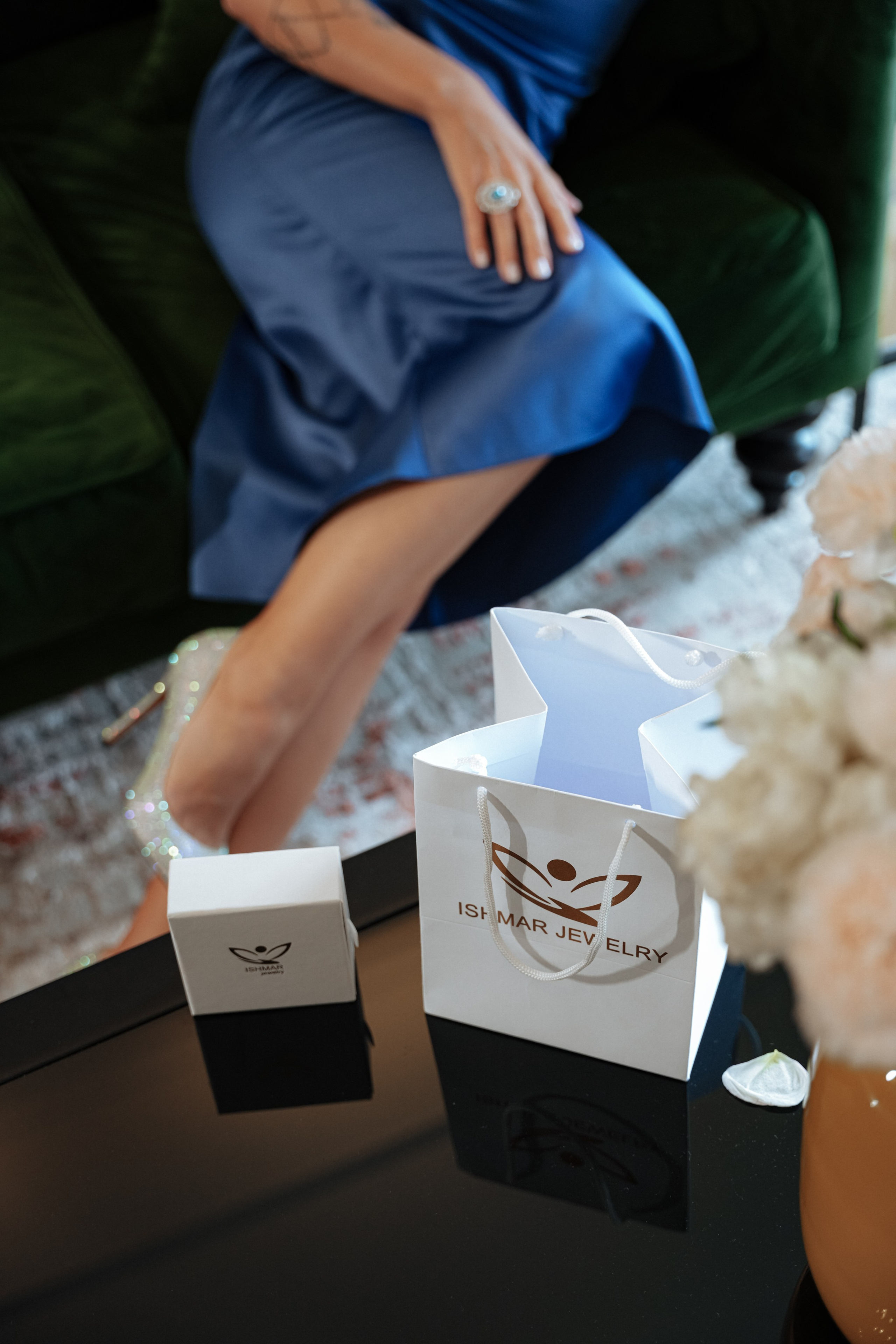 ЮВЕЛИРНЫЕ ИЗДЕЛИЯ | ISHMAR JEWELRY. Портретный фотограф в Санкт-Петербурге Дмитриева Наталия