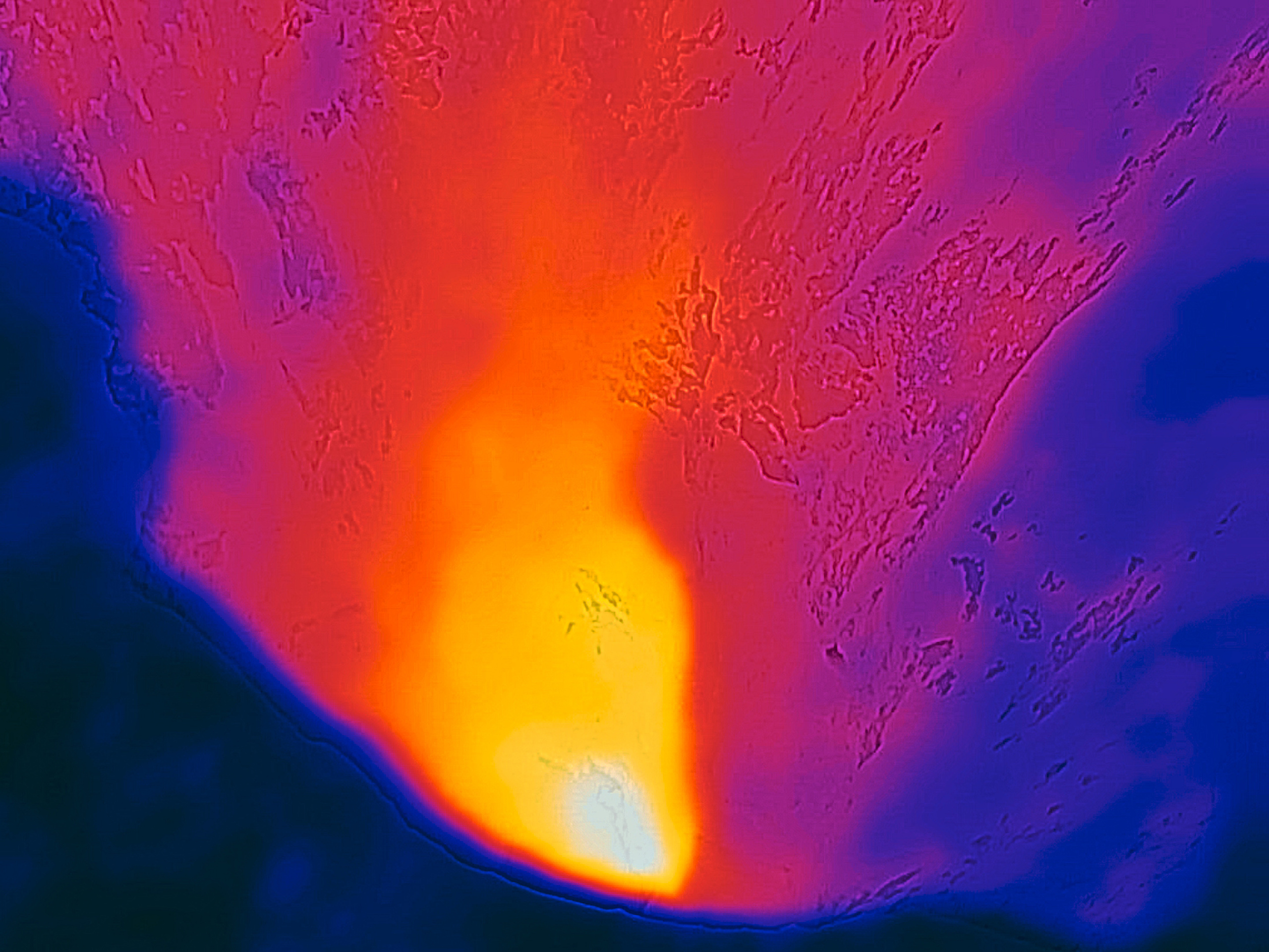 Ex humus. Alexander Nikolsky