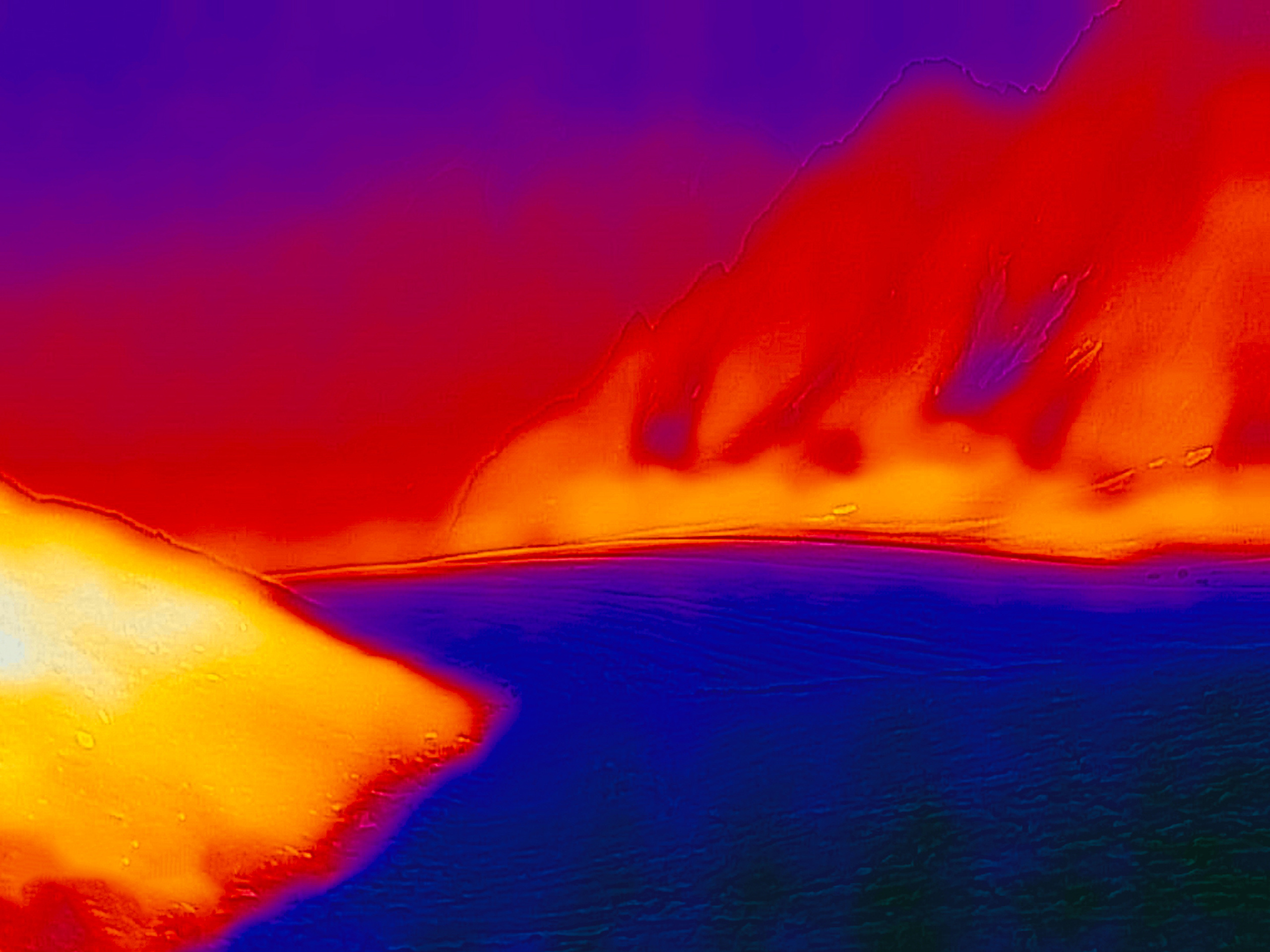 Ex humus. Alexander Nikolsky