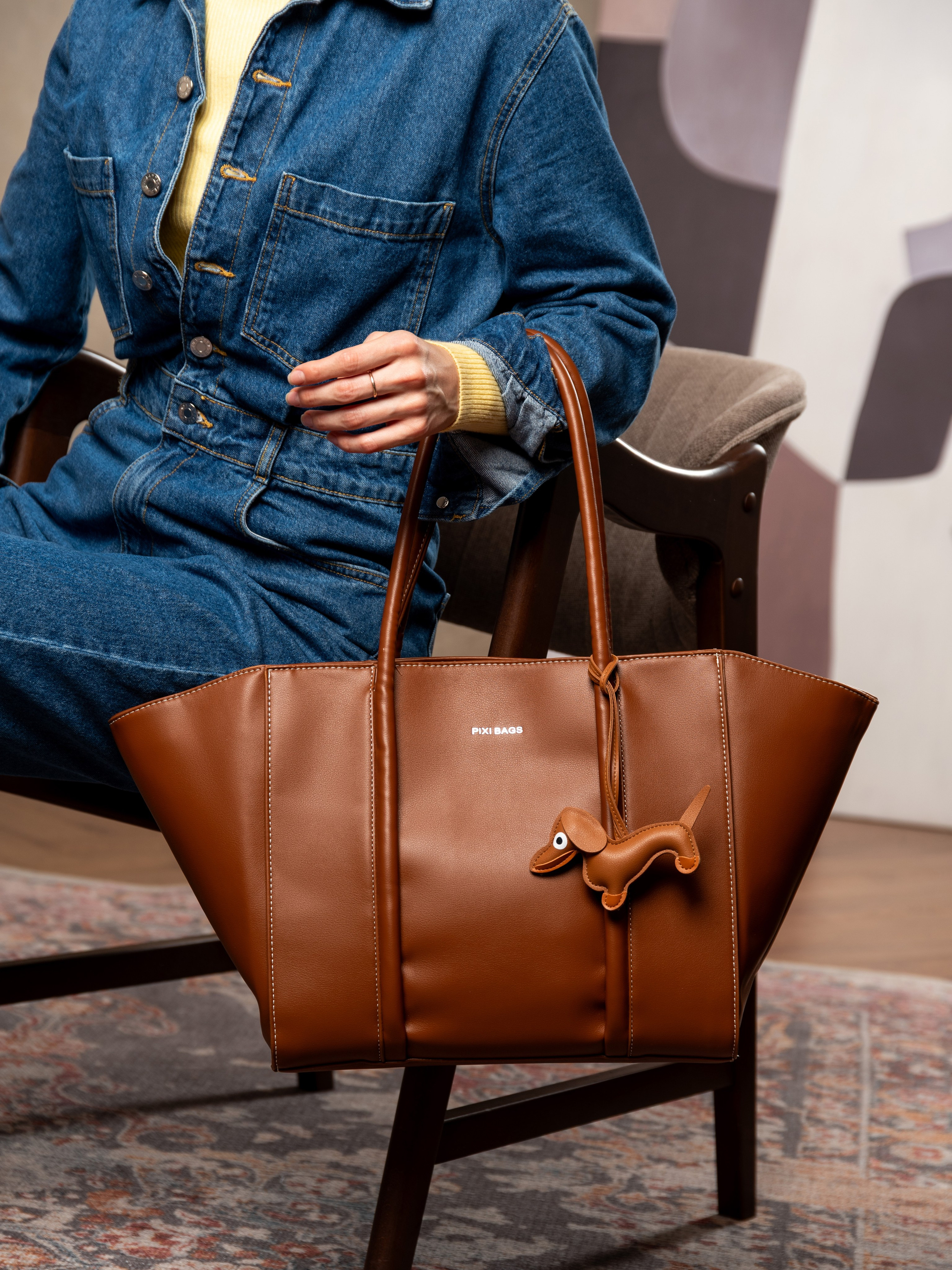 Съемки для маркетплейсов. АРХИ STYLE