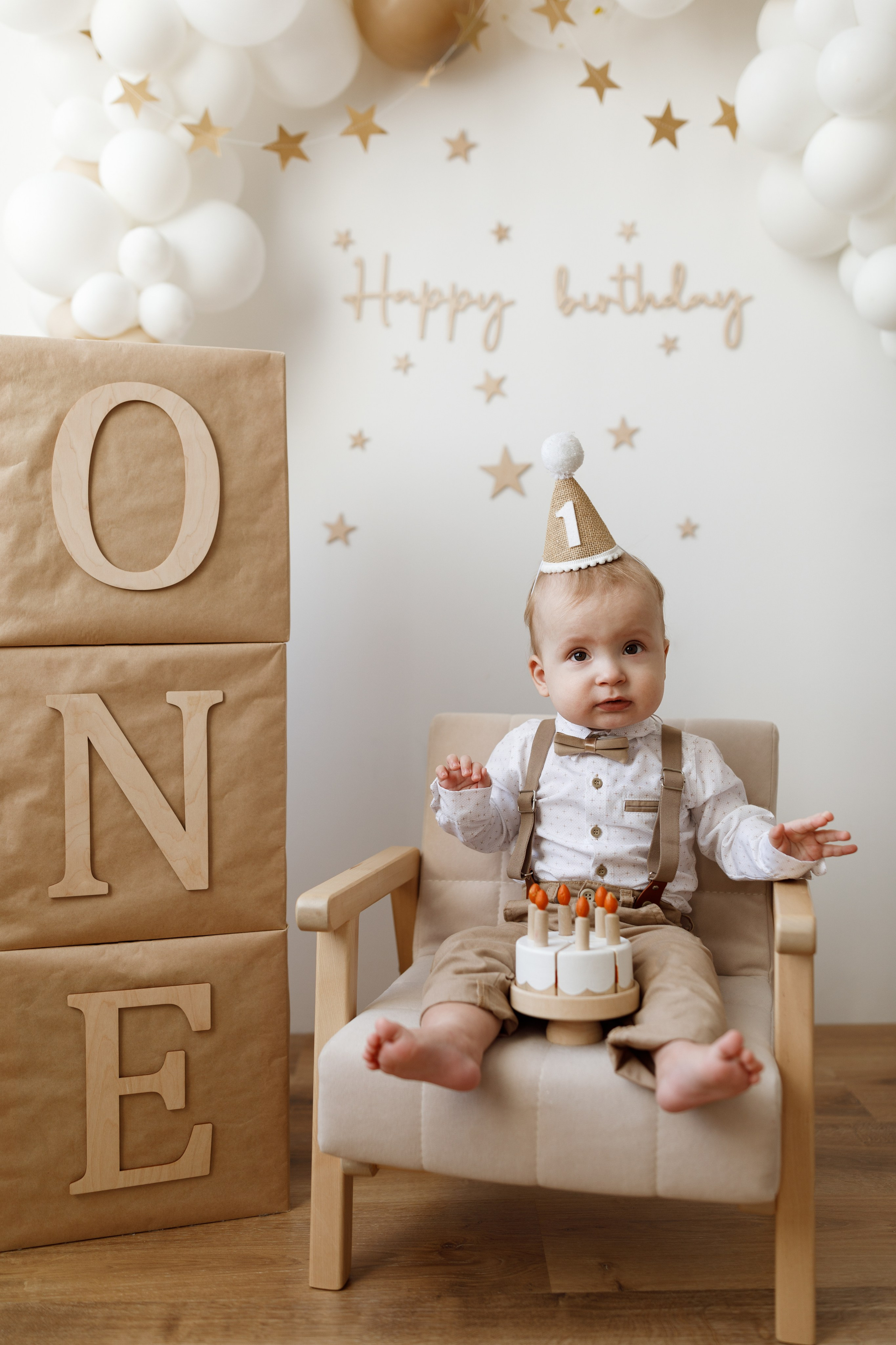 Дамиру 1 годик. Фотограф на годик Хабаровск Детский и семейный фотограф в Хабаровске Юлия Матвиенко