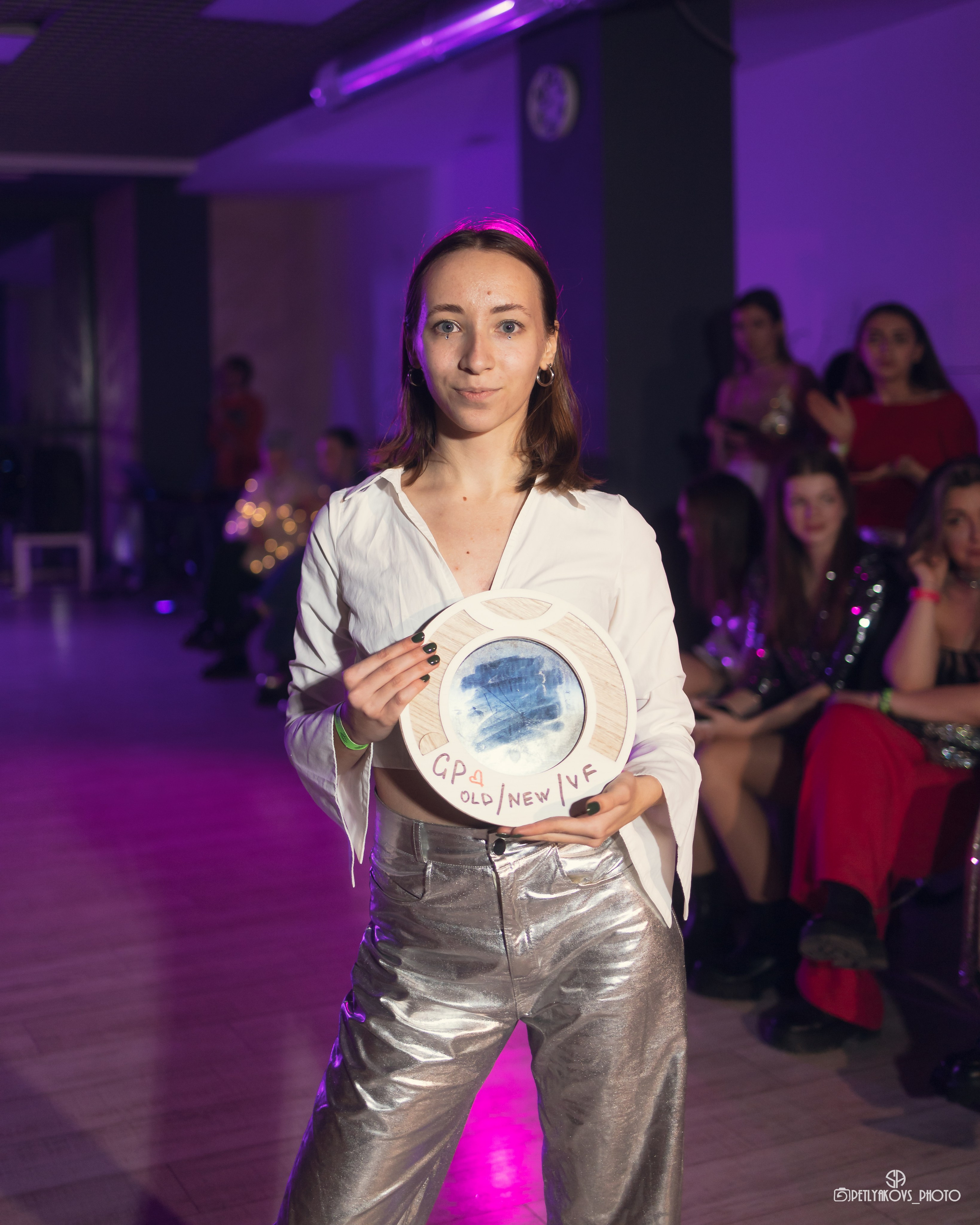 Kavkaz vogue night. Фотограф, видеограф Пятигорск, Ставрополь, Ессентуки, Petlyakovs_photo