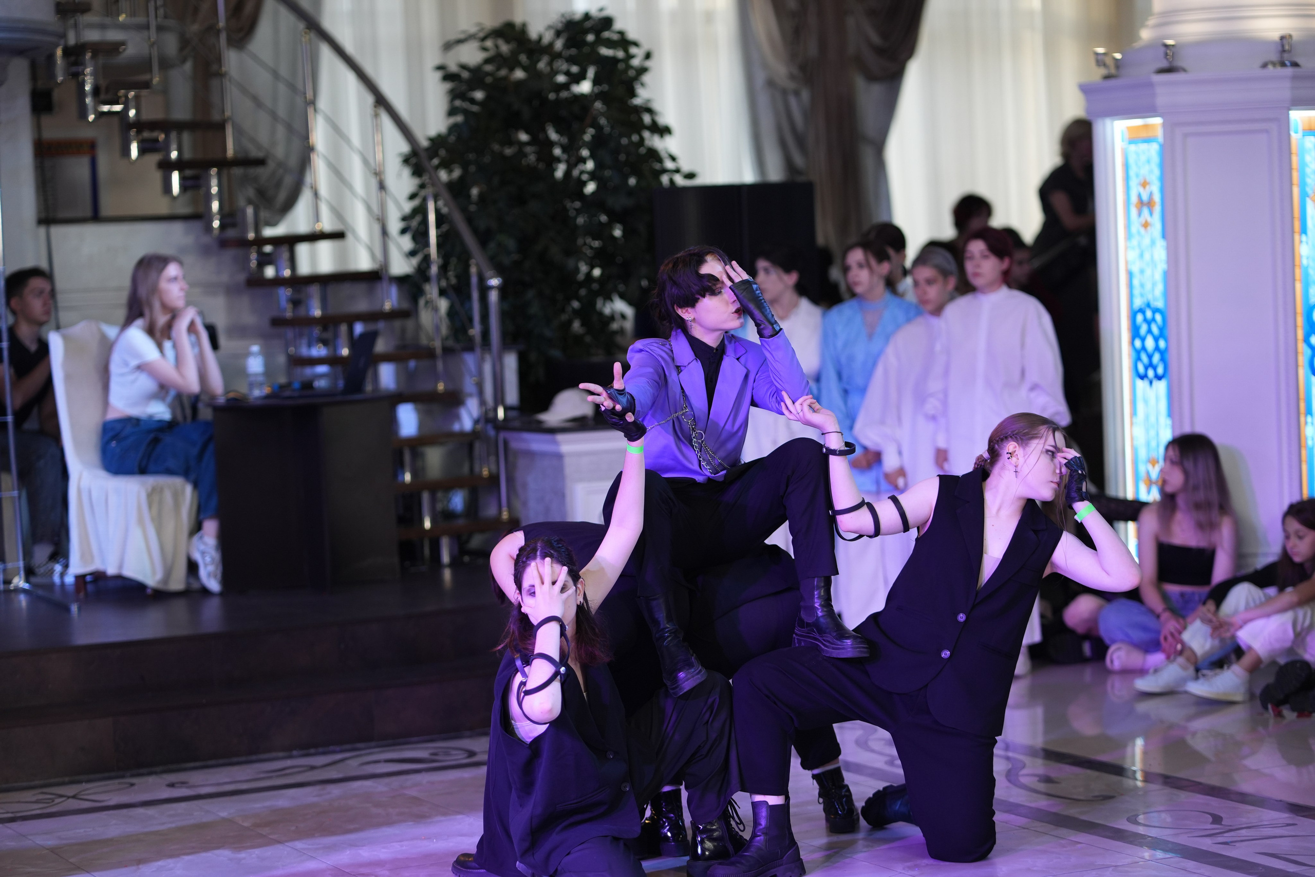 K-POP COVER BATTLE PYATTIGORSK. Фотограф, видеограф Пятигорск, Ставрополь, Ессентуки, Petlyakovs_photo