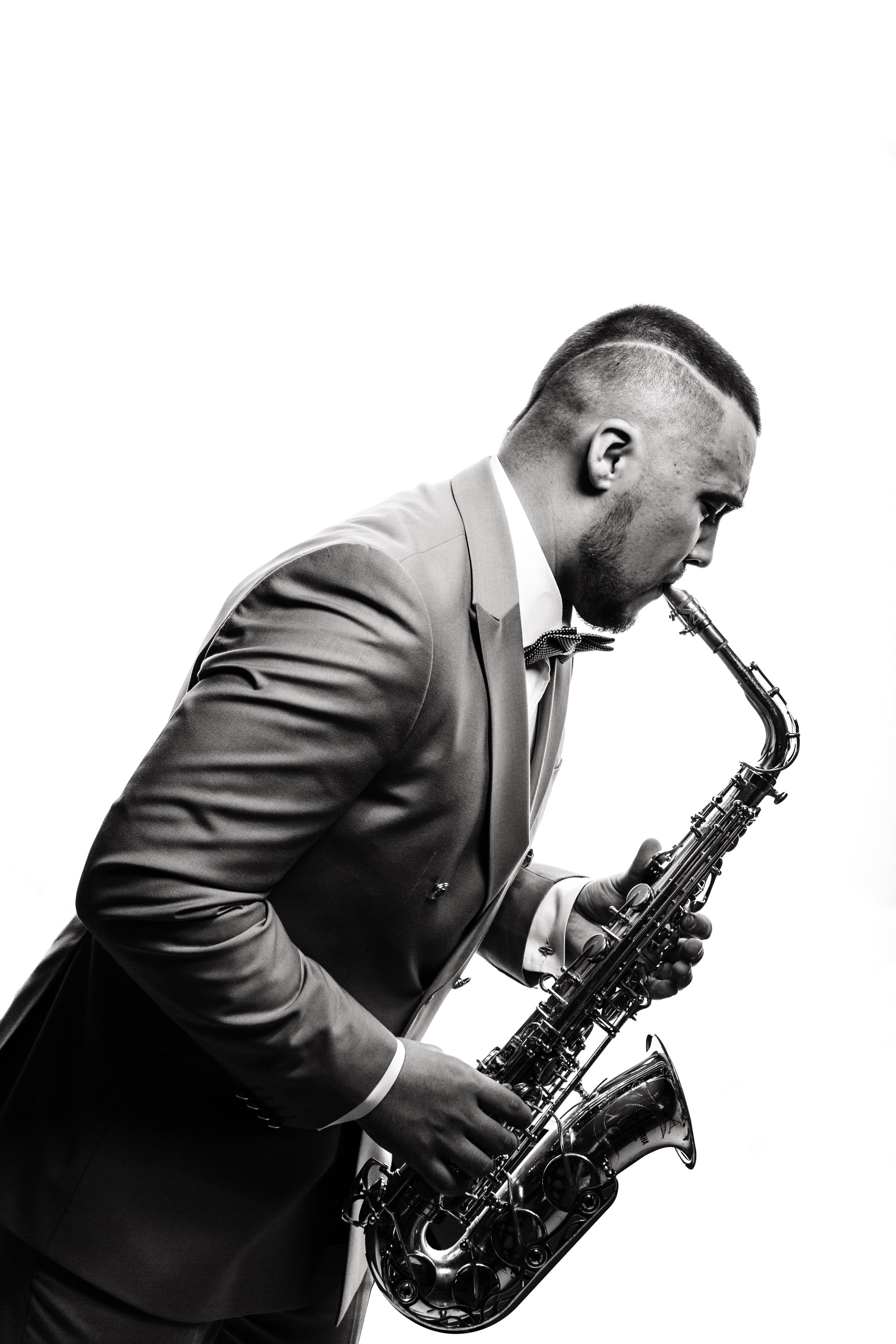 Портреты. Фотограф Айрат Камалетдинов