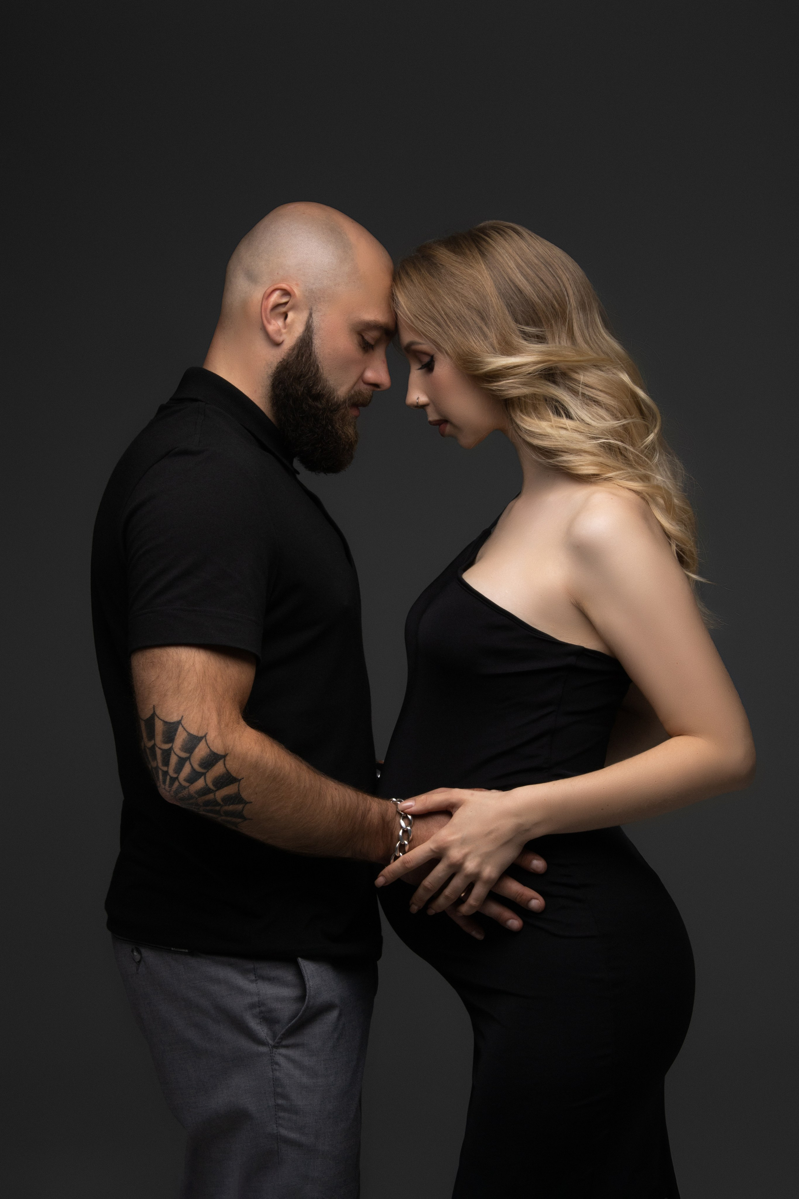 Идеи для фотосессии беременности. Фотосессия беременности и семьи в СПб | Фотограф в стиле Vogue