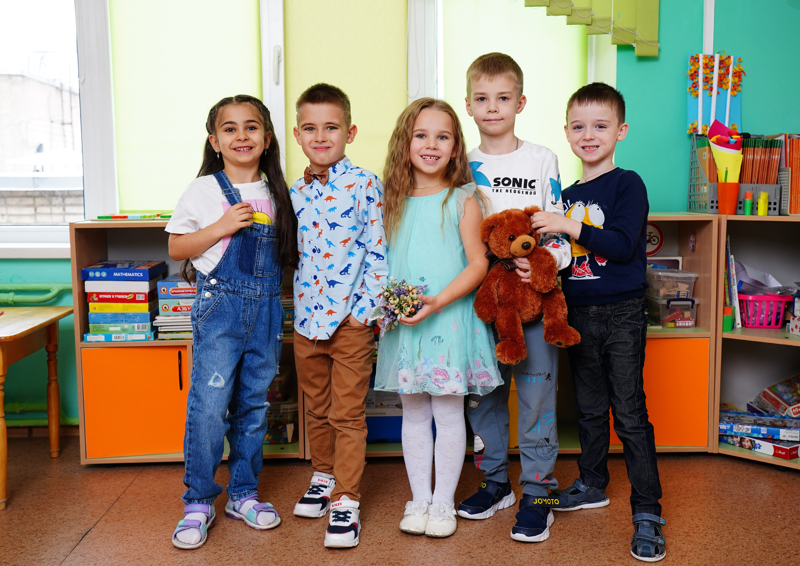 MEMENTO.Выпускные альбомы, школьные, юбилейные и другие книги. Ростов-на-Дону