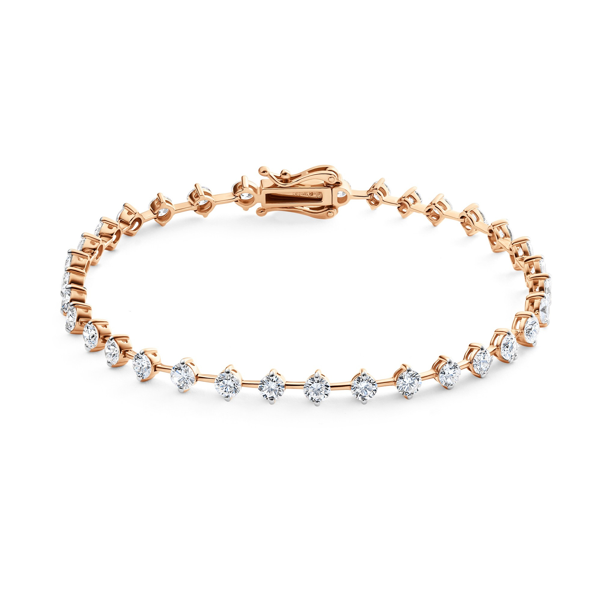 Ювелирный фотограф, продюсер Алёна Галичева