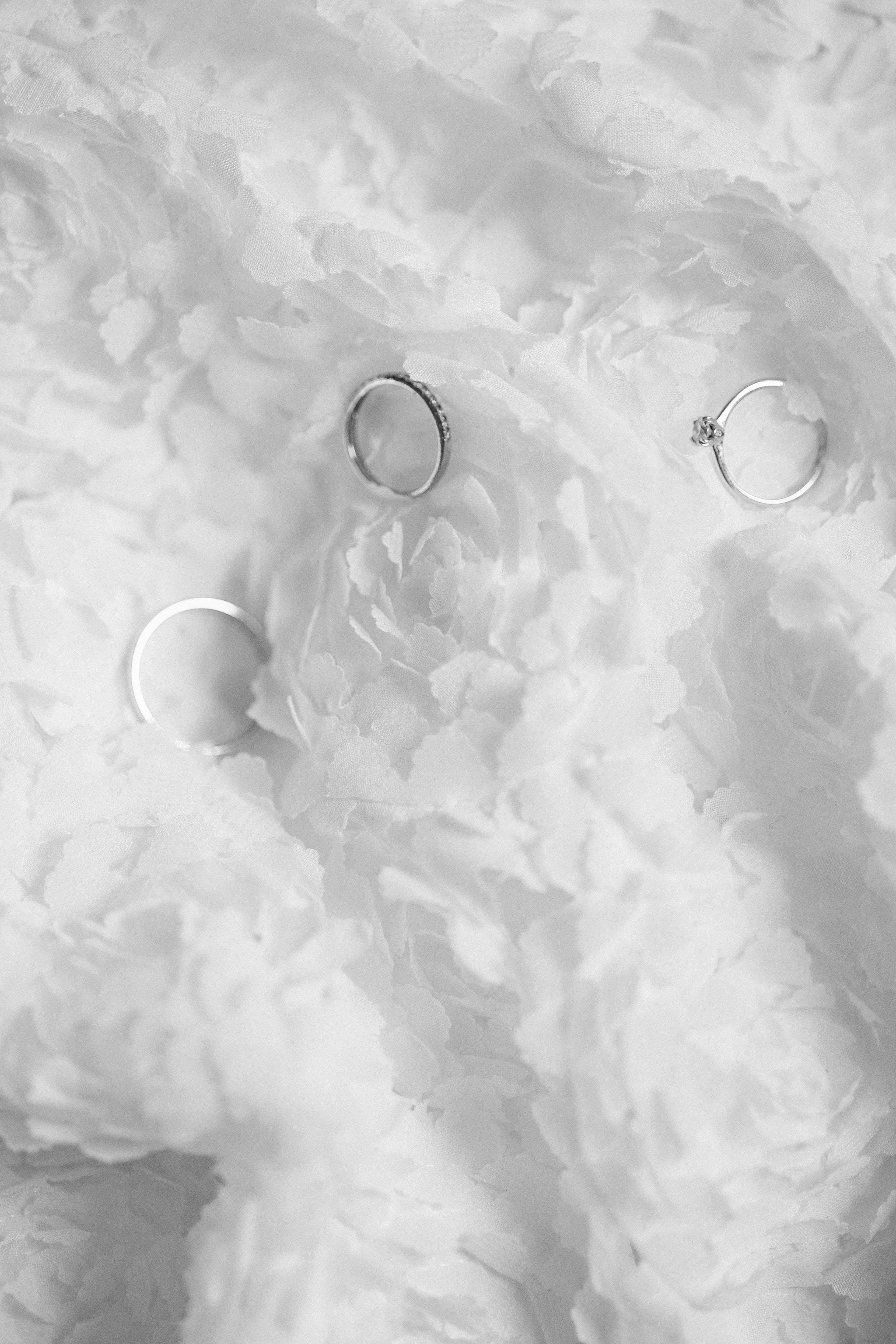 Свадебный фотограф в Санкт-Петербурге Баженова Алина