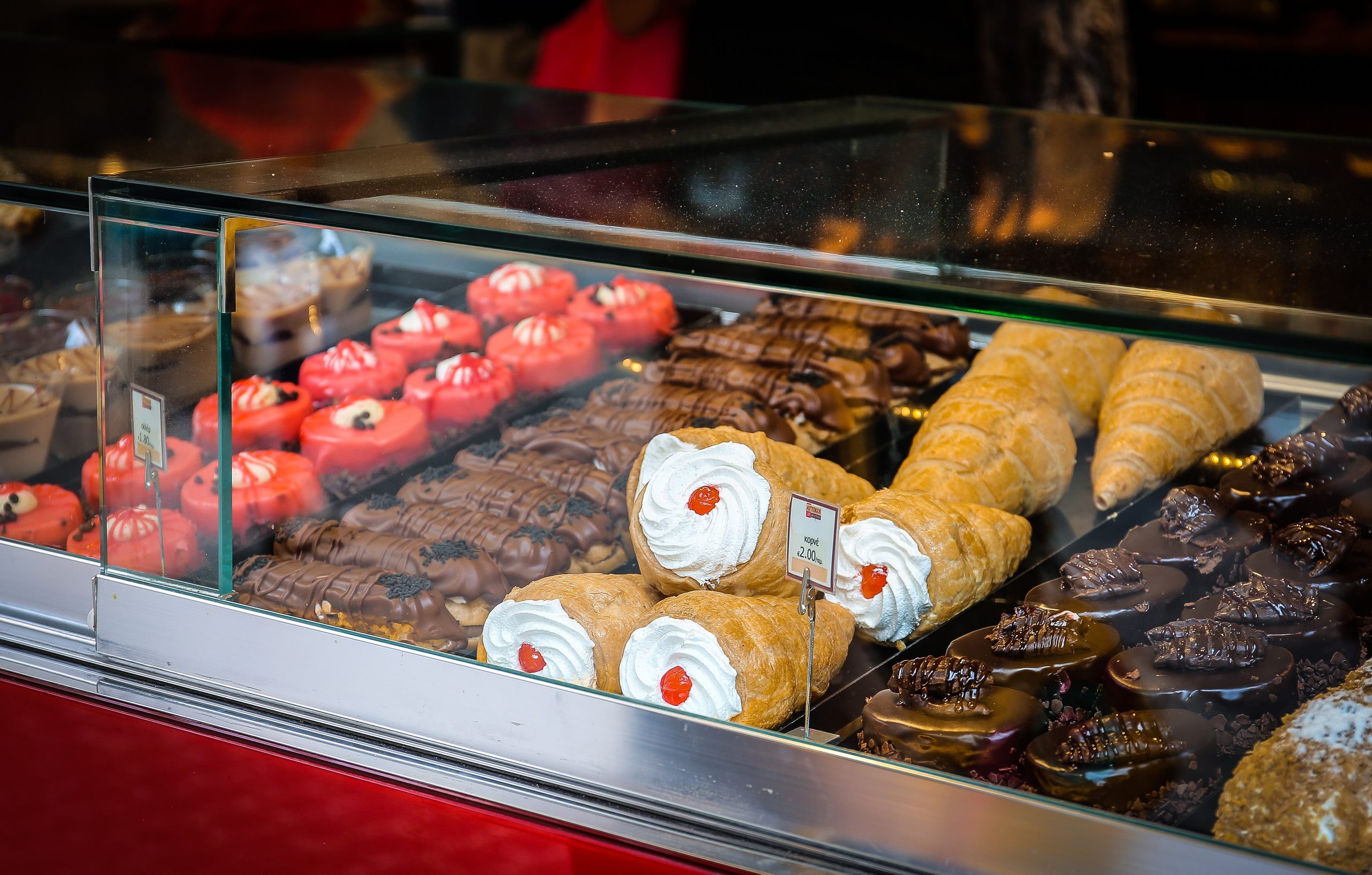 Греция: Афины — колыбель европейской цивилизации и восточный базар. Дарья Письменюк / Darya Leitstern — фотограф, музыкант, журналист, путешественник