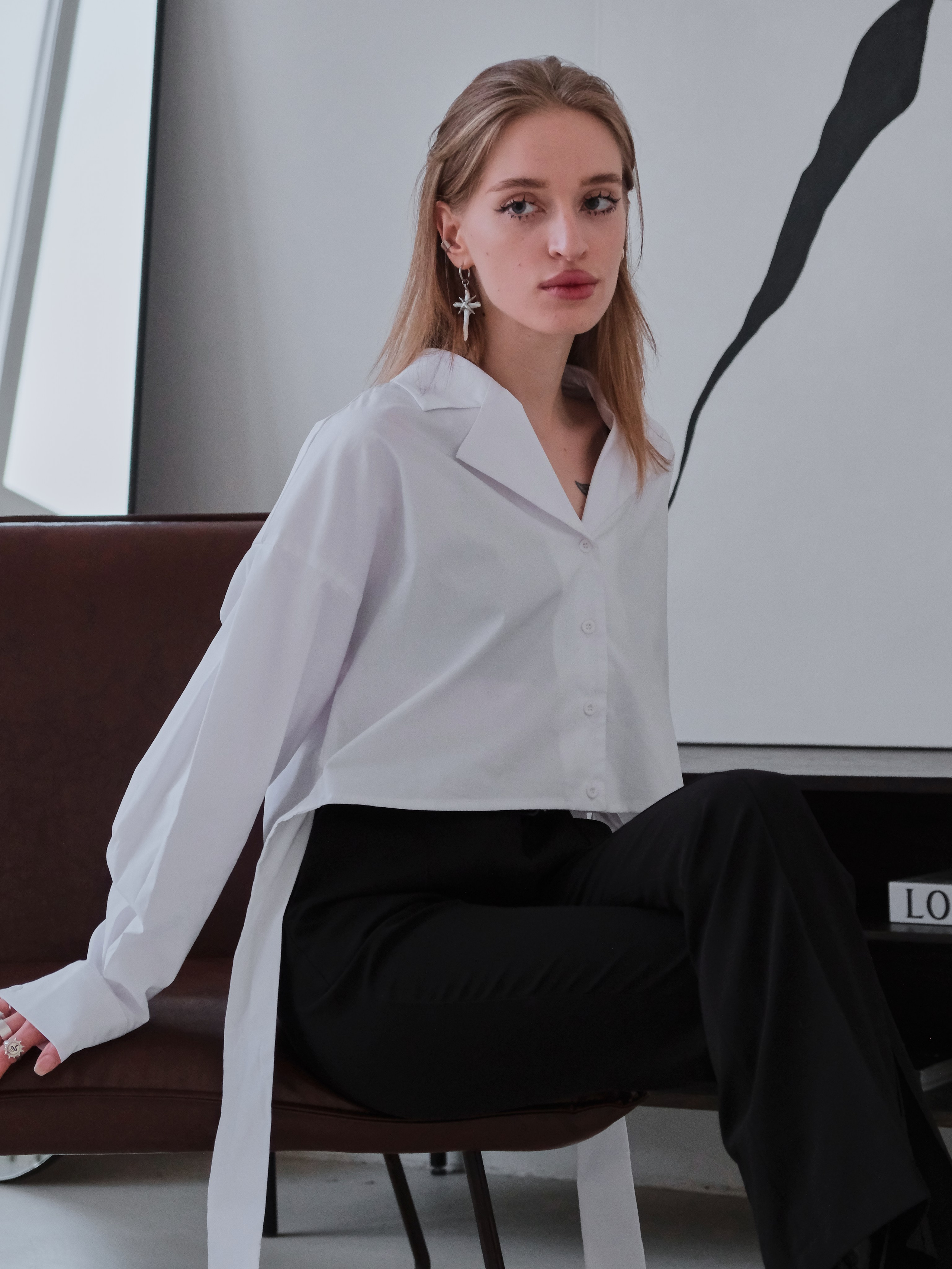 Фотограф и видеограф в Москве