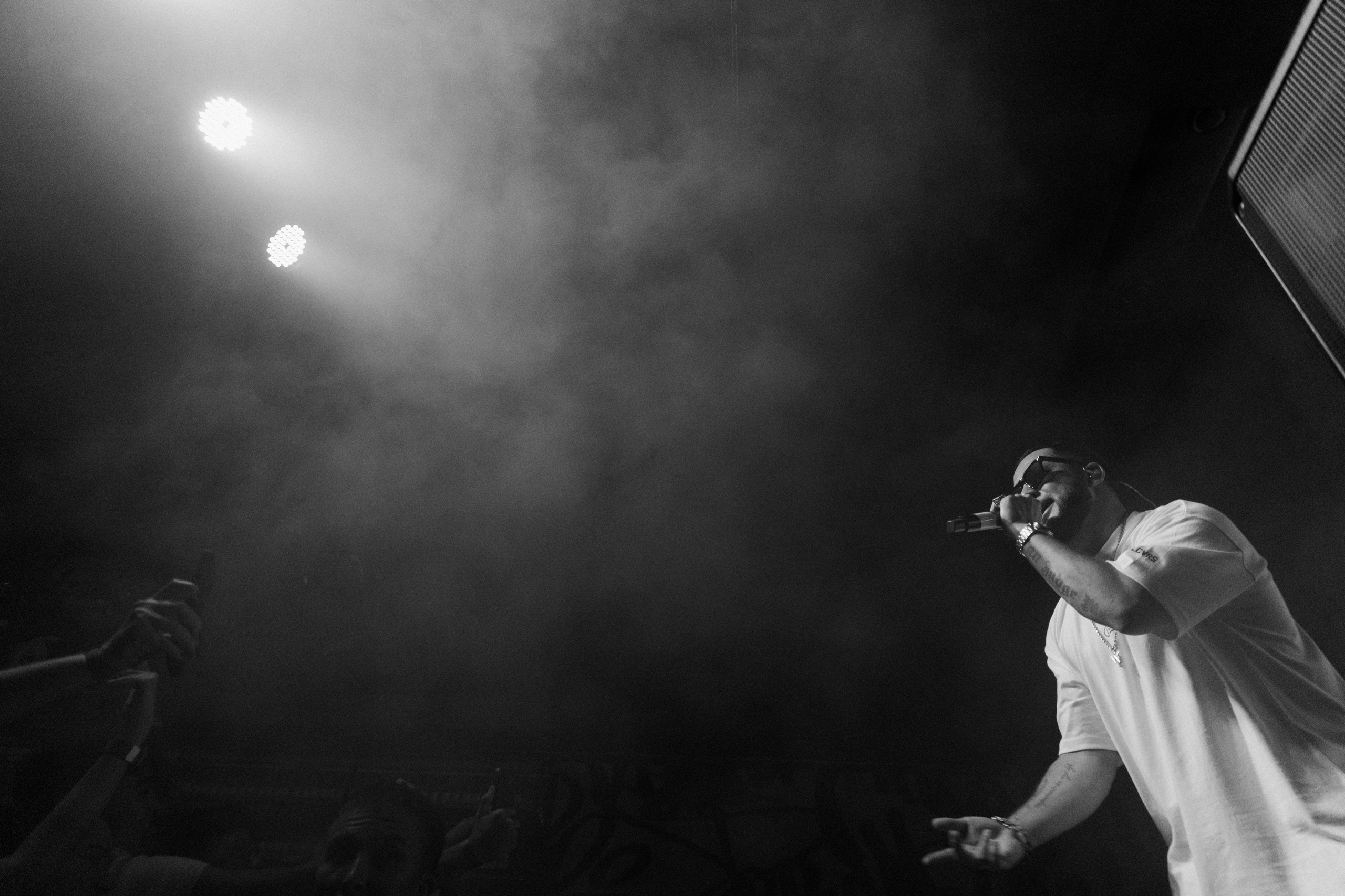 День Рождения XO — 1 ГОД | Lucaveros. Lounge Bar X.O