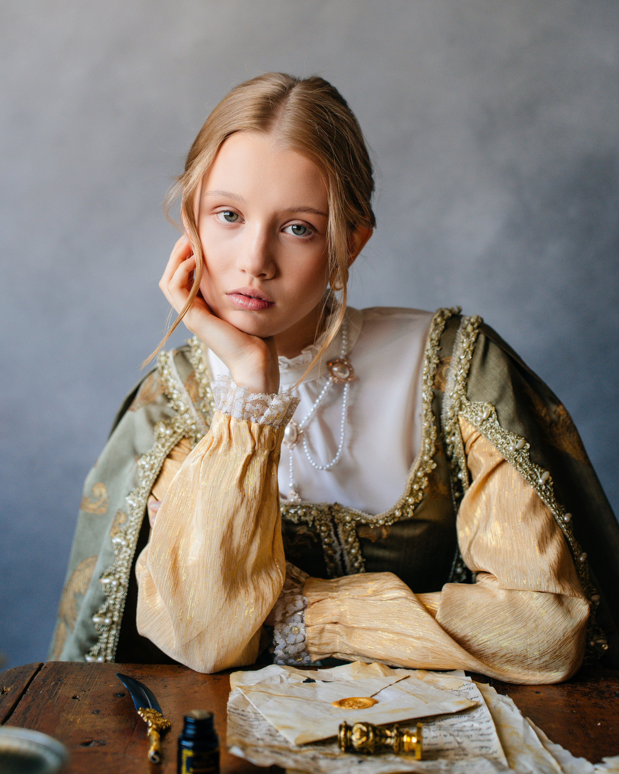 Фотограф в Новосибирске Дмитрий Матвеев