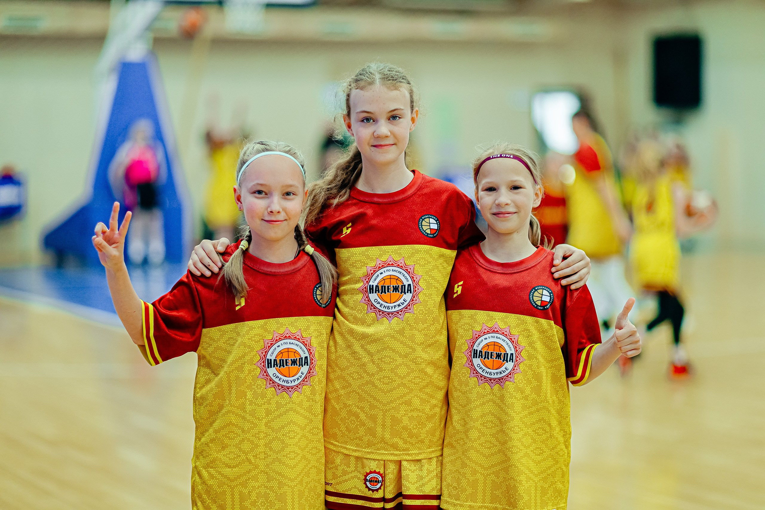 07.05 Баскетбольный турнир «Надежда». Посвященный 80 годовщине Великой Победы. Команда специалистов в мире фотографии и видео. Детский фотограф, семейный фотограф
