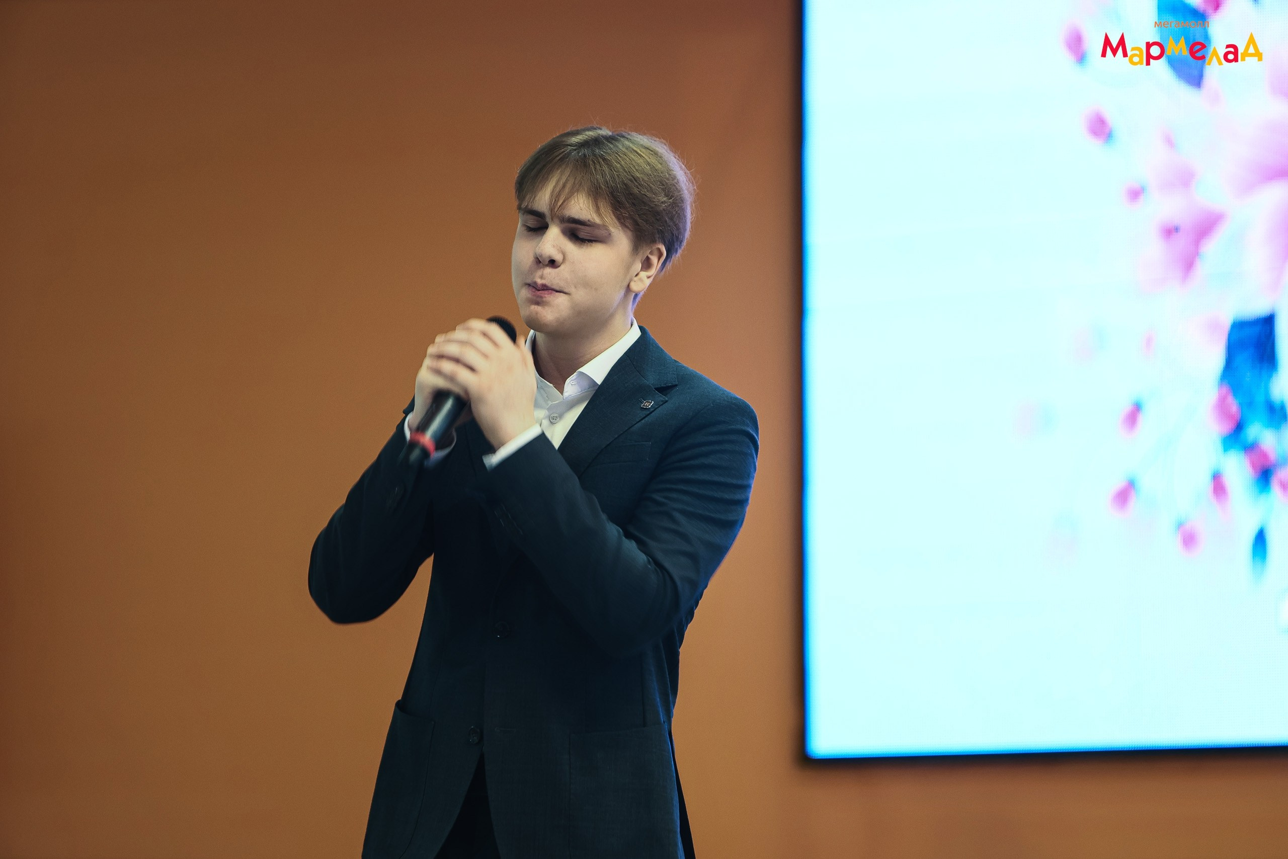 30.11 День Матери. Мармелад. Команда специалистов в мире фотографии и видео. Детский фотограф, семейный фотограф