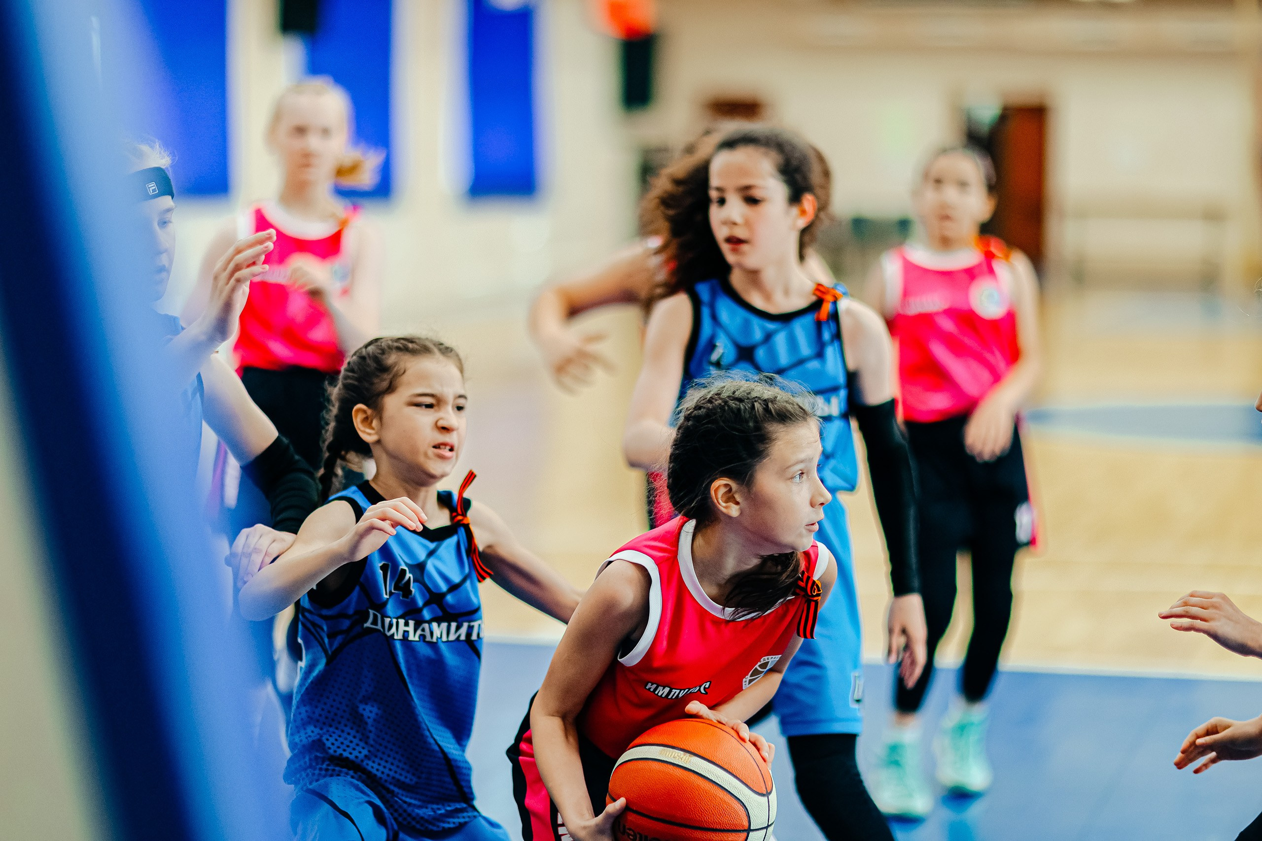 07.05 Баскетбольный турнир «Надежда». Посвященный 80 годовщине Великой Победы. Команда специалистов в мире фотографии и видео. Детский фотограф, семейный фотограф