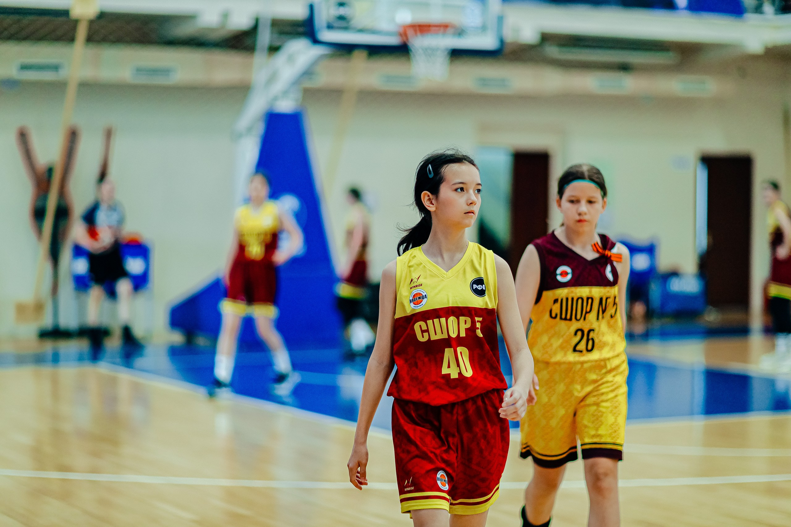 07.05 Баскетбольный турнир «Надежда». Посвященный 80 годовщине Великой Победы. Команда специалистов в мире фотографии и видео. Детский фотограф, семейный фотограф