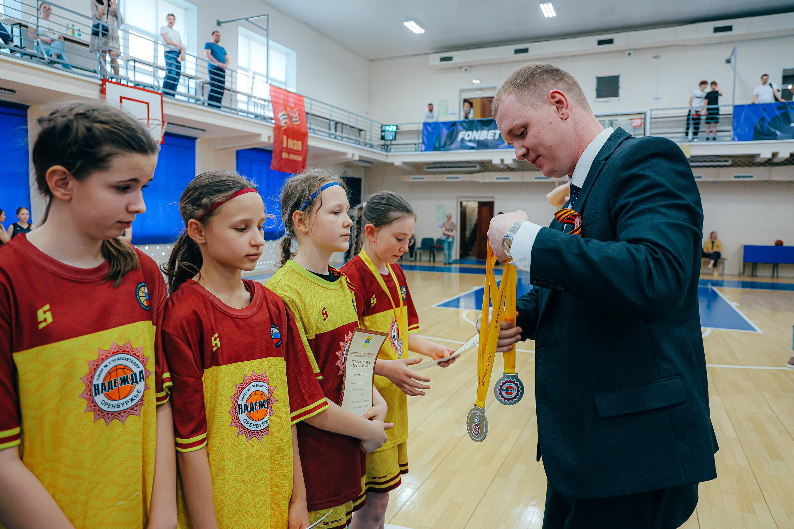 07.05 Баскетбольный турнир «Надежда». Посвященный 80 годовщине Великой Победы. Команда специалистов в мире фотографии и видео. Детский фотограф, семейный фотограф