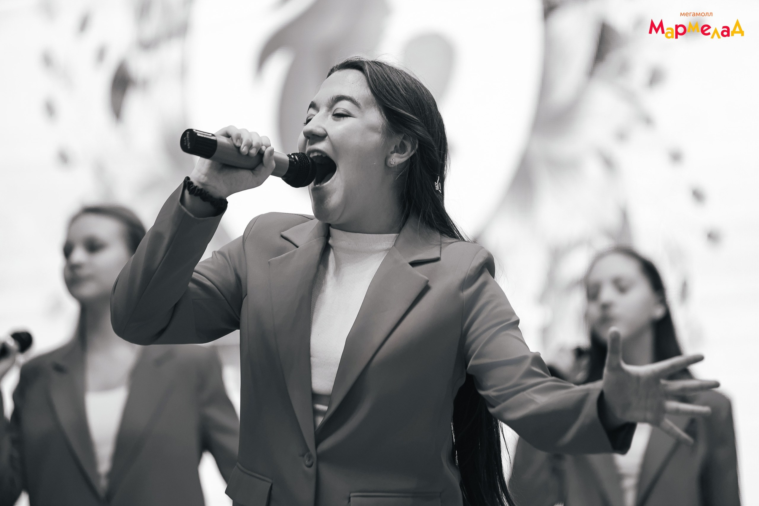 30.11 День Матери. Мармелад. Команда специалистов в мире фотографии и видео. Детский фотограф, семейный фотограф