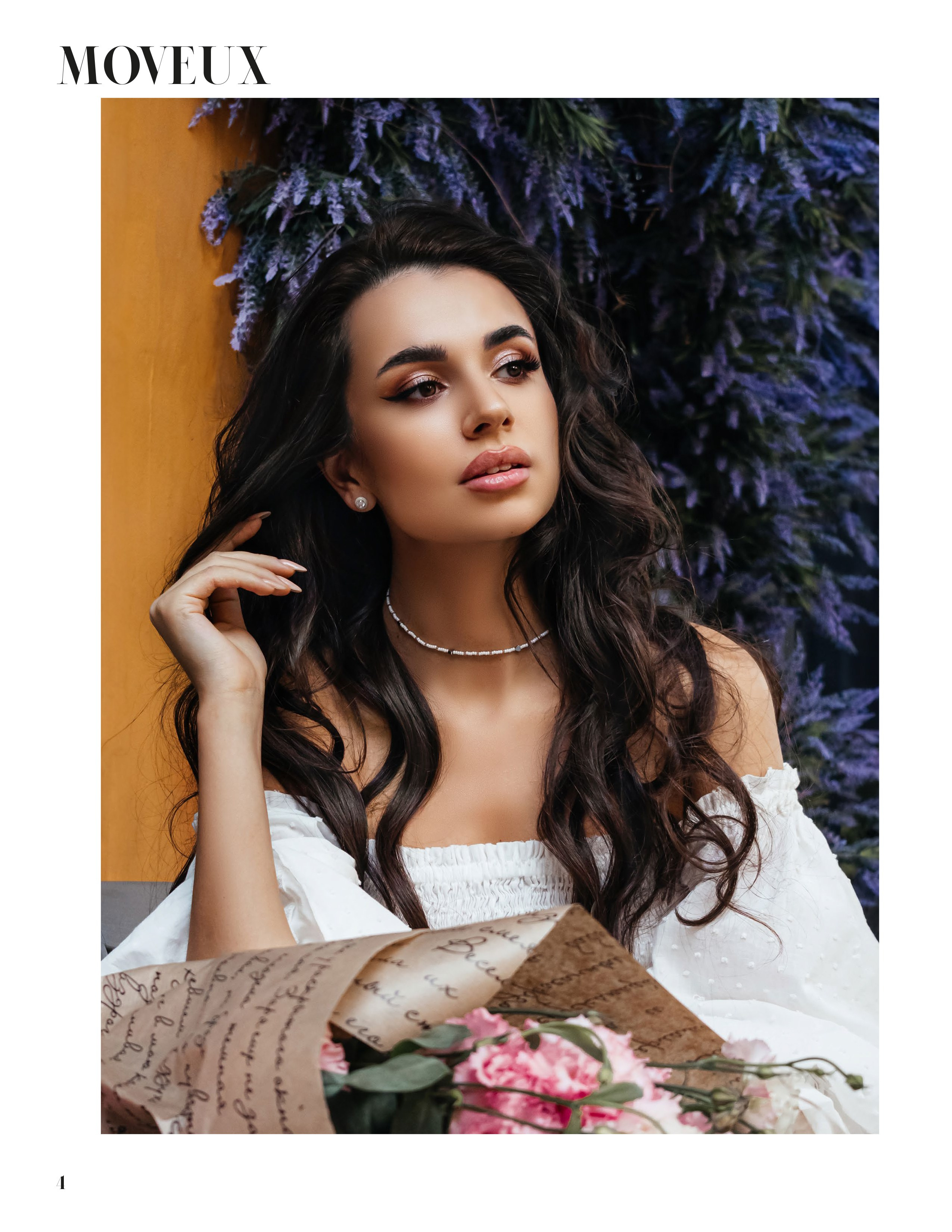 Фотограф Иркутск фотосессия