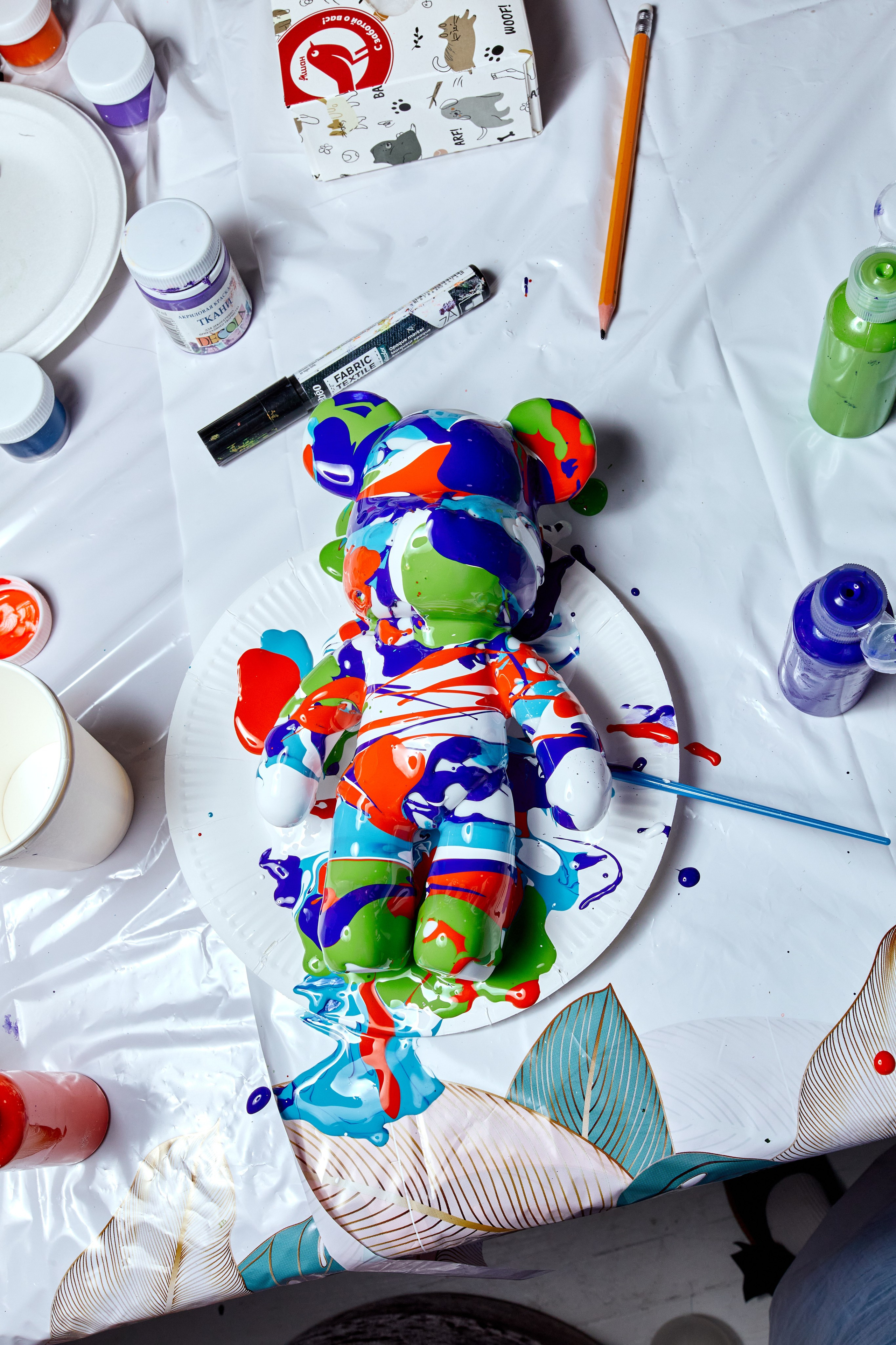 Фотограф на мероприятие в Москве, заказать услуги фотосъёмки — Цены и стоимость услуг профессионального фотографа мероприятий