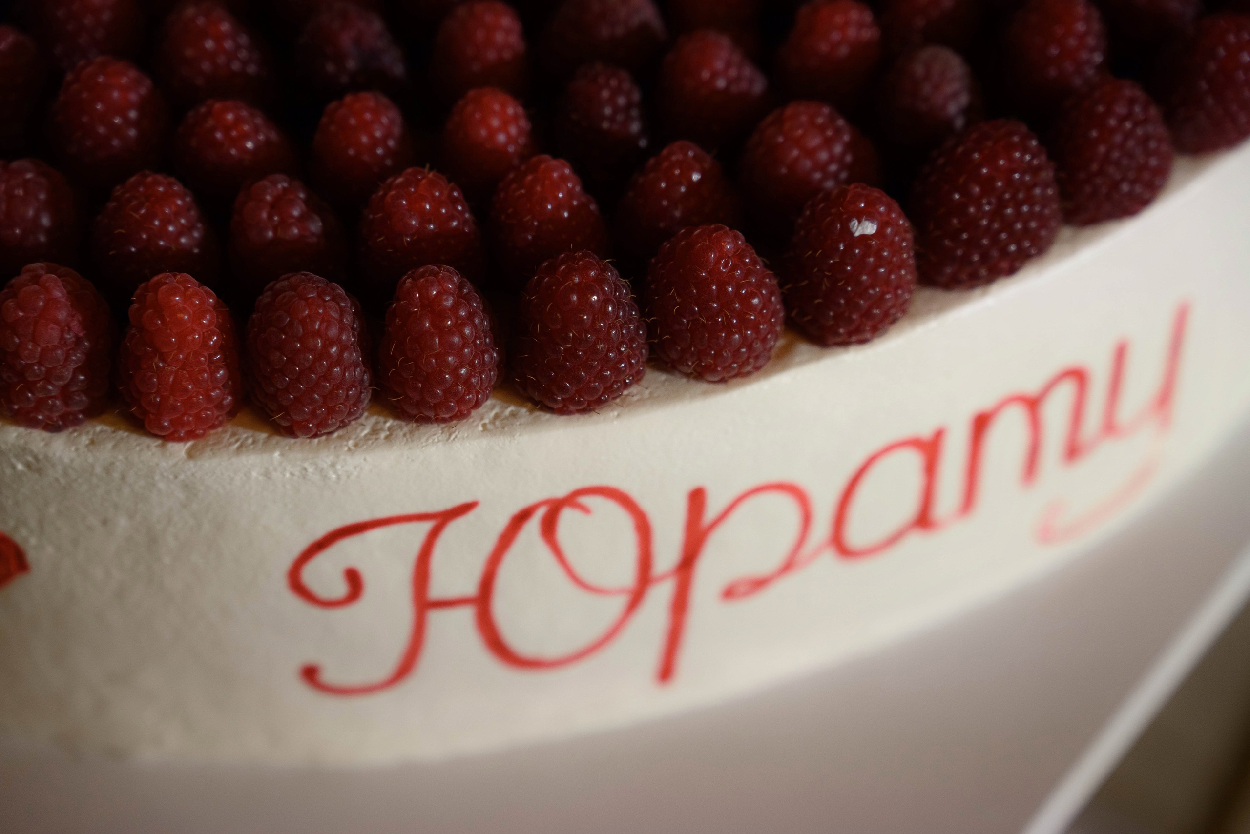 Свадебный и семейный фотограф в Казани Диана Портнова