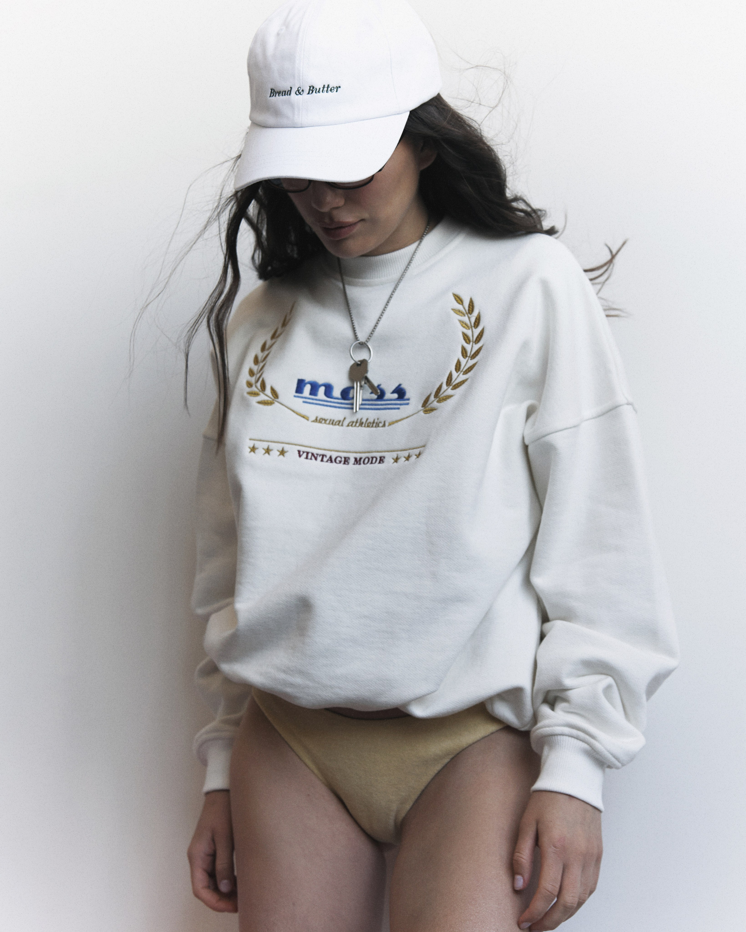 Фотограф Олеся Скворцова