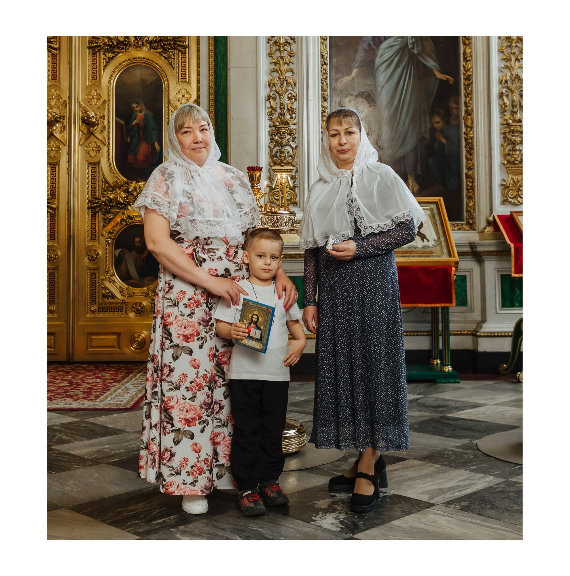 Где крестить в санкт петербурге, какой храм выбрать для крещения спб, лучший храм чтоб крестить в Питере, душевные батюшки в СПб, крестят ли в Исаакиевском соборе, какую церковь для крещения, сколько стоит креститься