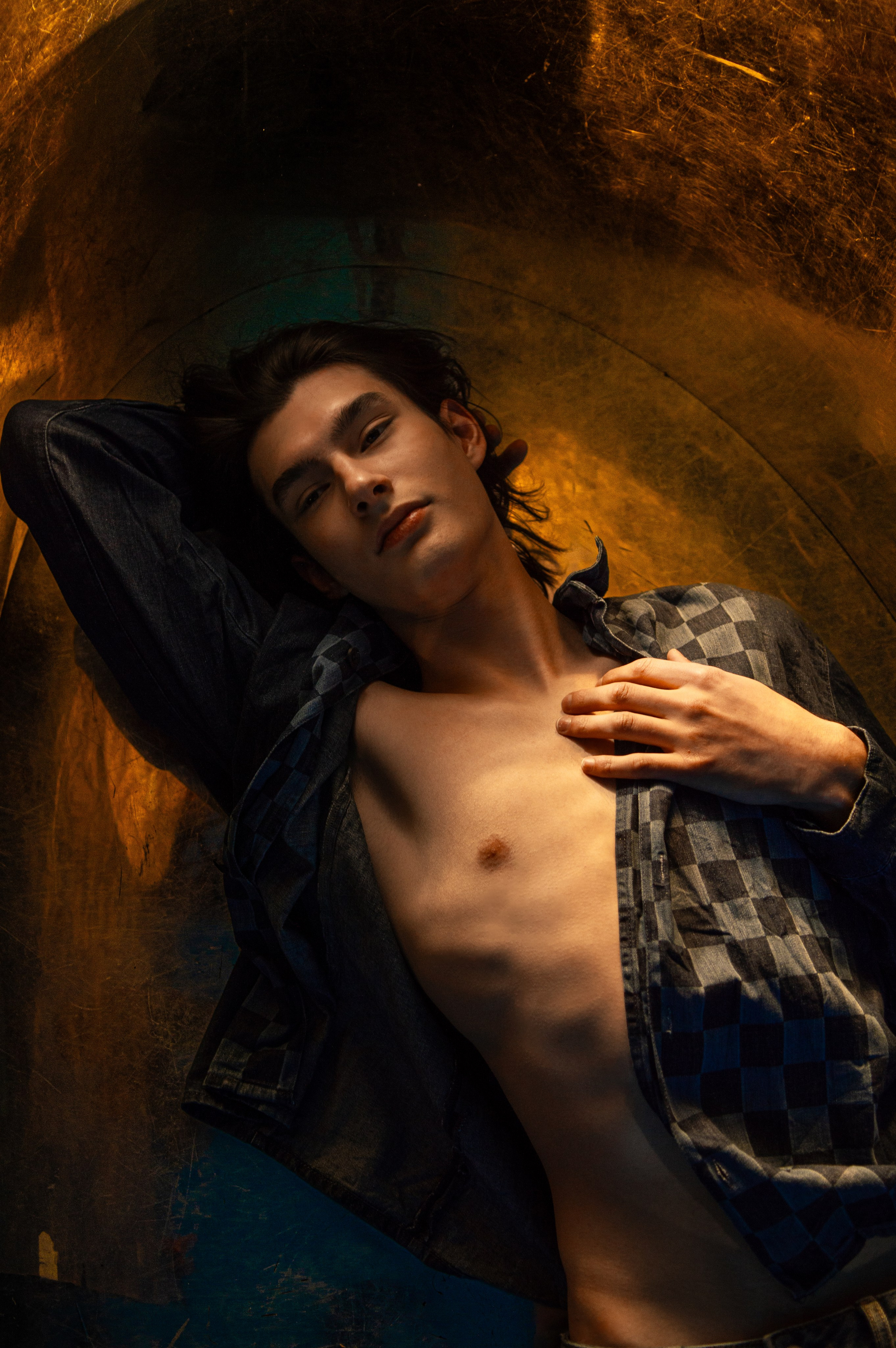 Фотограф Мария N Екатеринбург