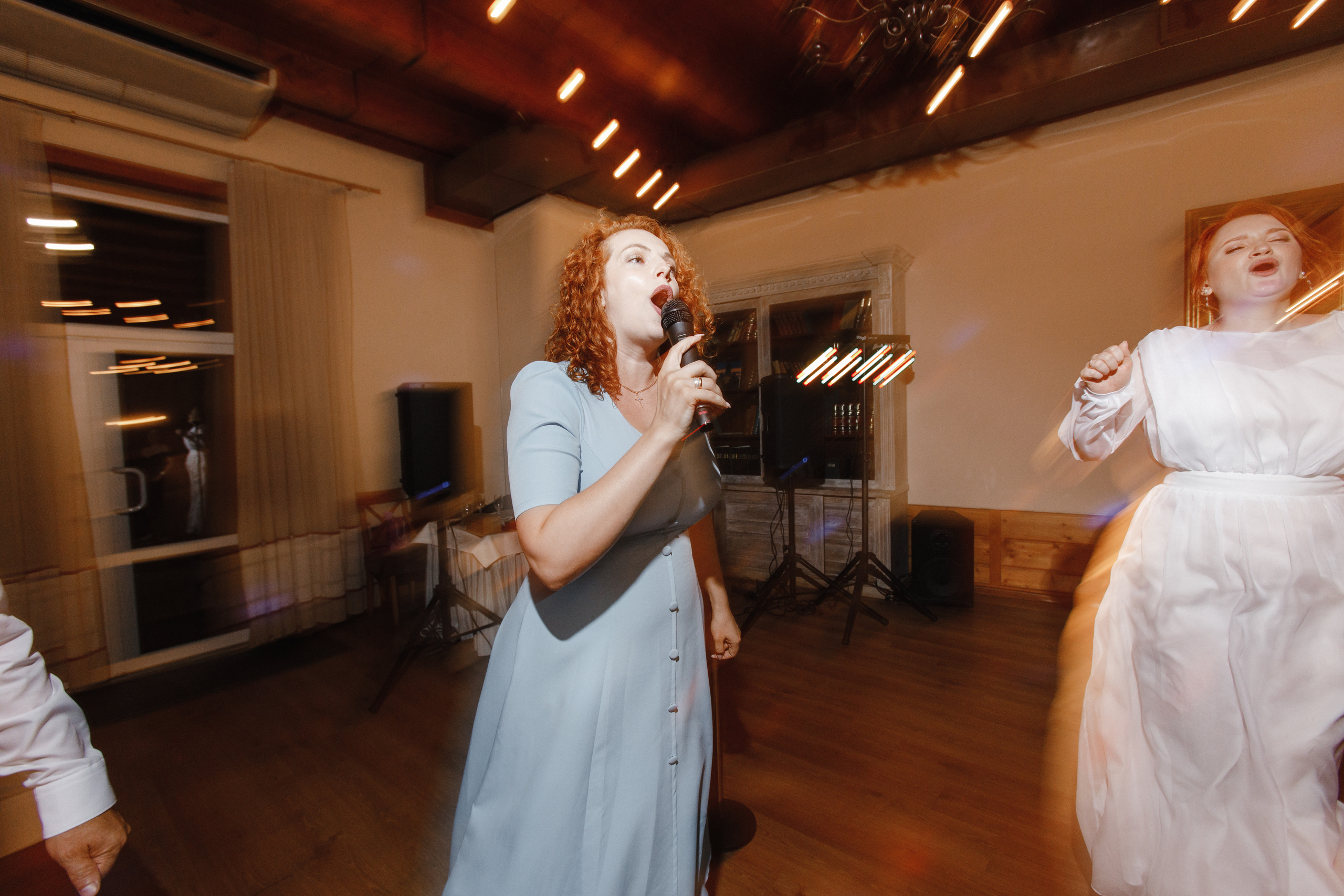 Полина и Саша (Питер). Семейный свадебный фотограф Семен Егоров