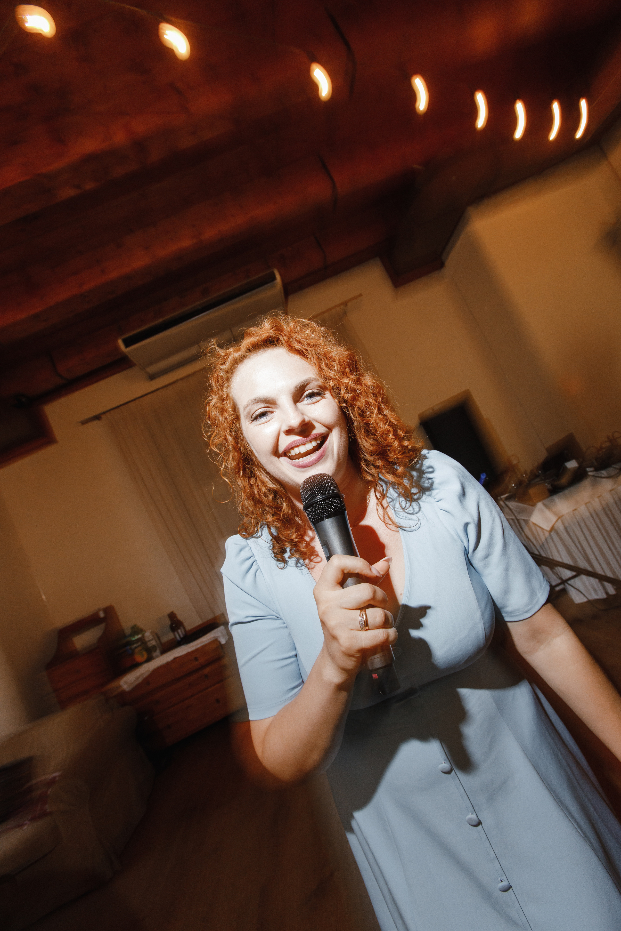 Полина и Саша (Питер). Семейный свадебный фотограф Семен Егоров