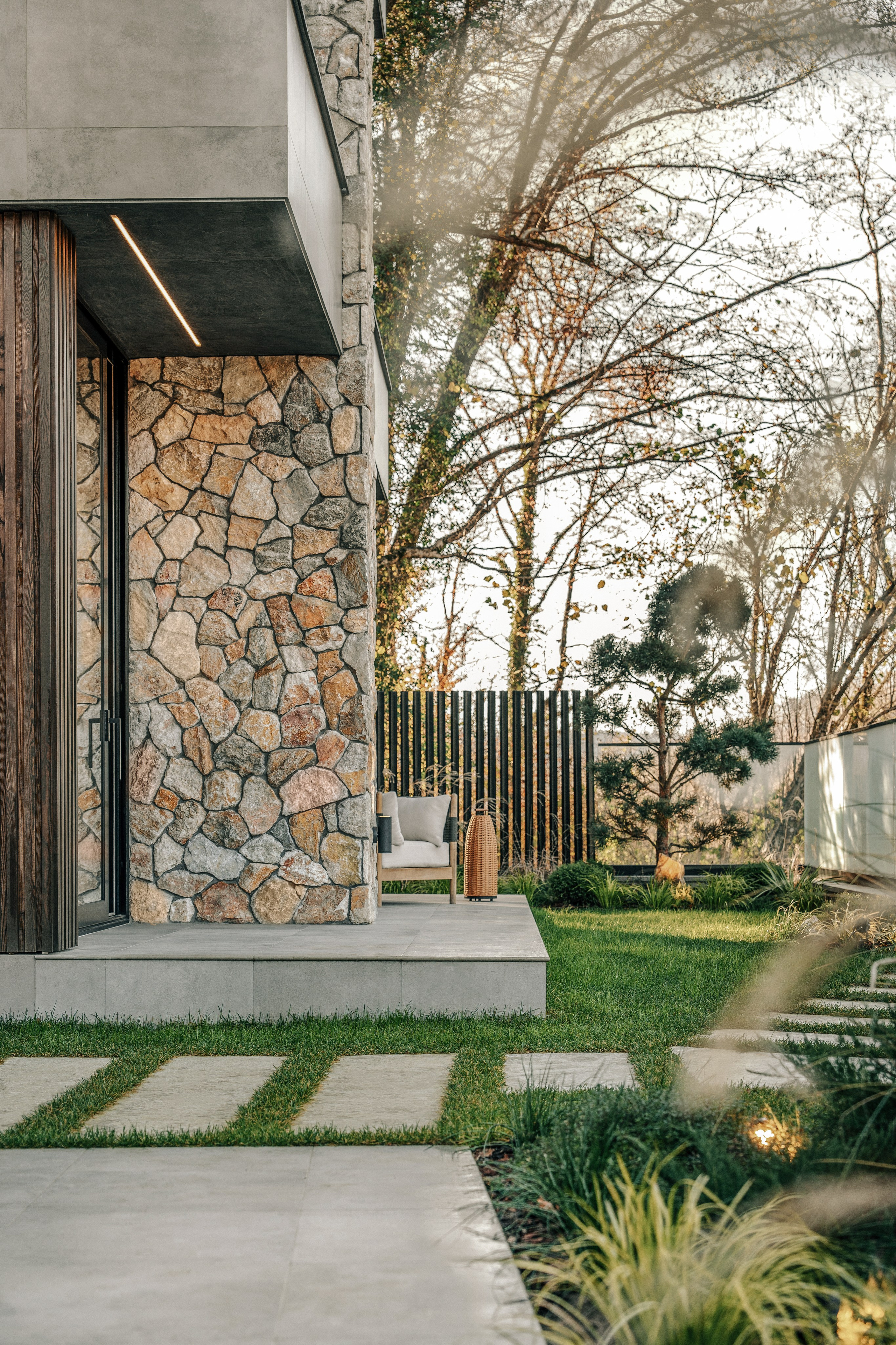 Эста. Отельный интерьерный фотограф Сочи