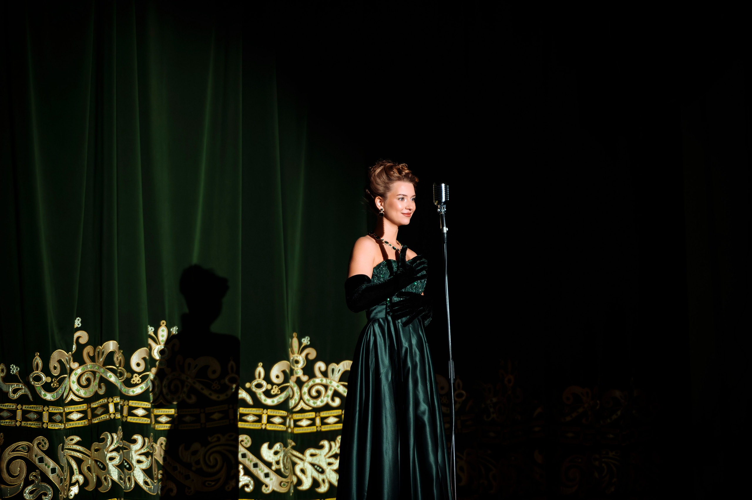 Съемка мероприятия, съемка дня рождения, съемка корпоратива и праздников, съемка бэкстейдж, фотограф Ольга Шаповалова, съемка выпускного, Минск, беларусь