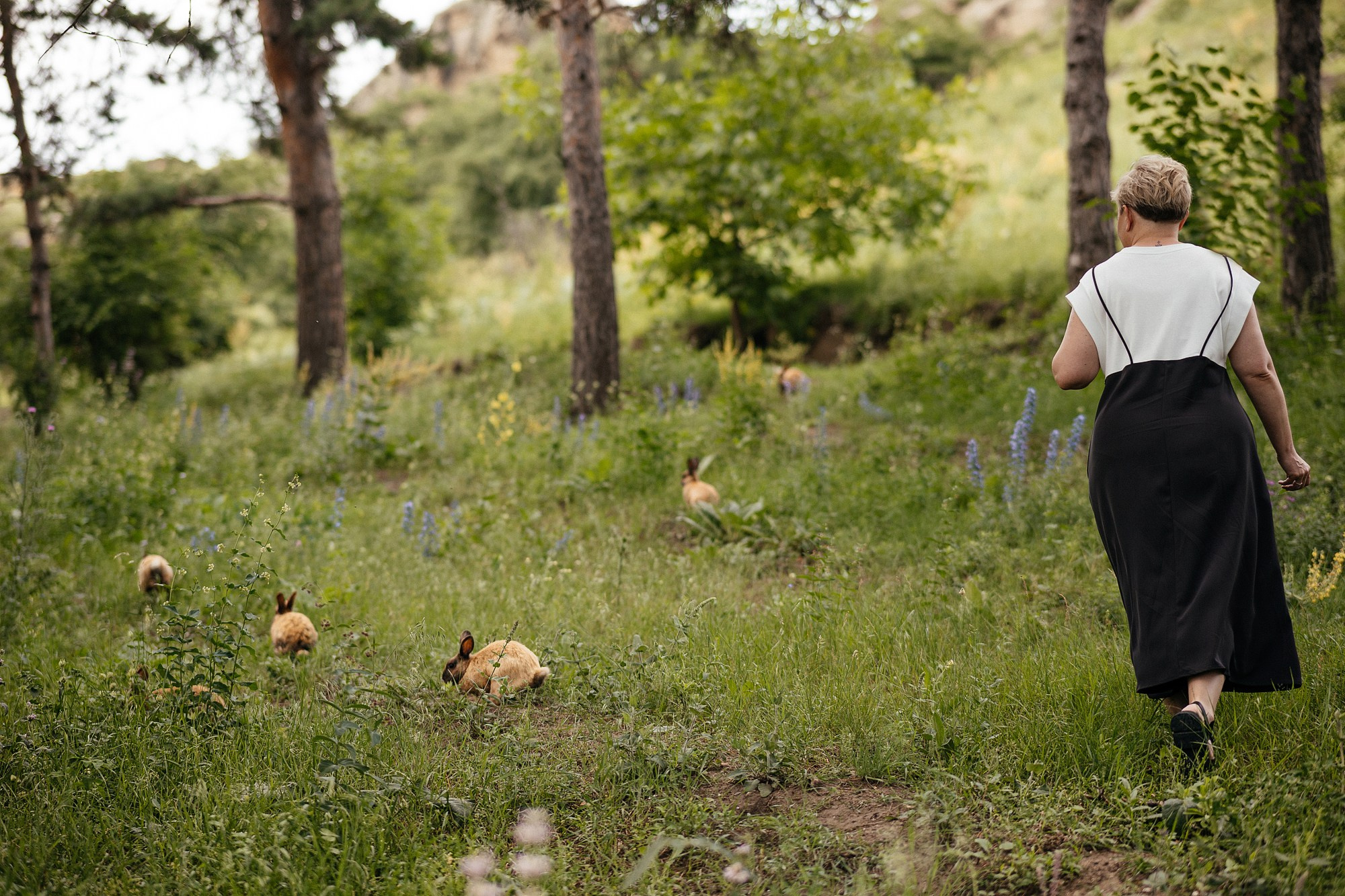 Ольга и Юрий. Семейный фотограф Пятигорск, Кисловодск, Эльбрус. Марина Вяликова