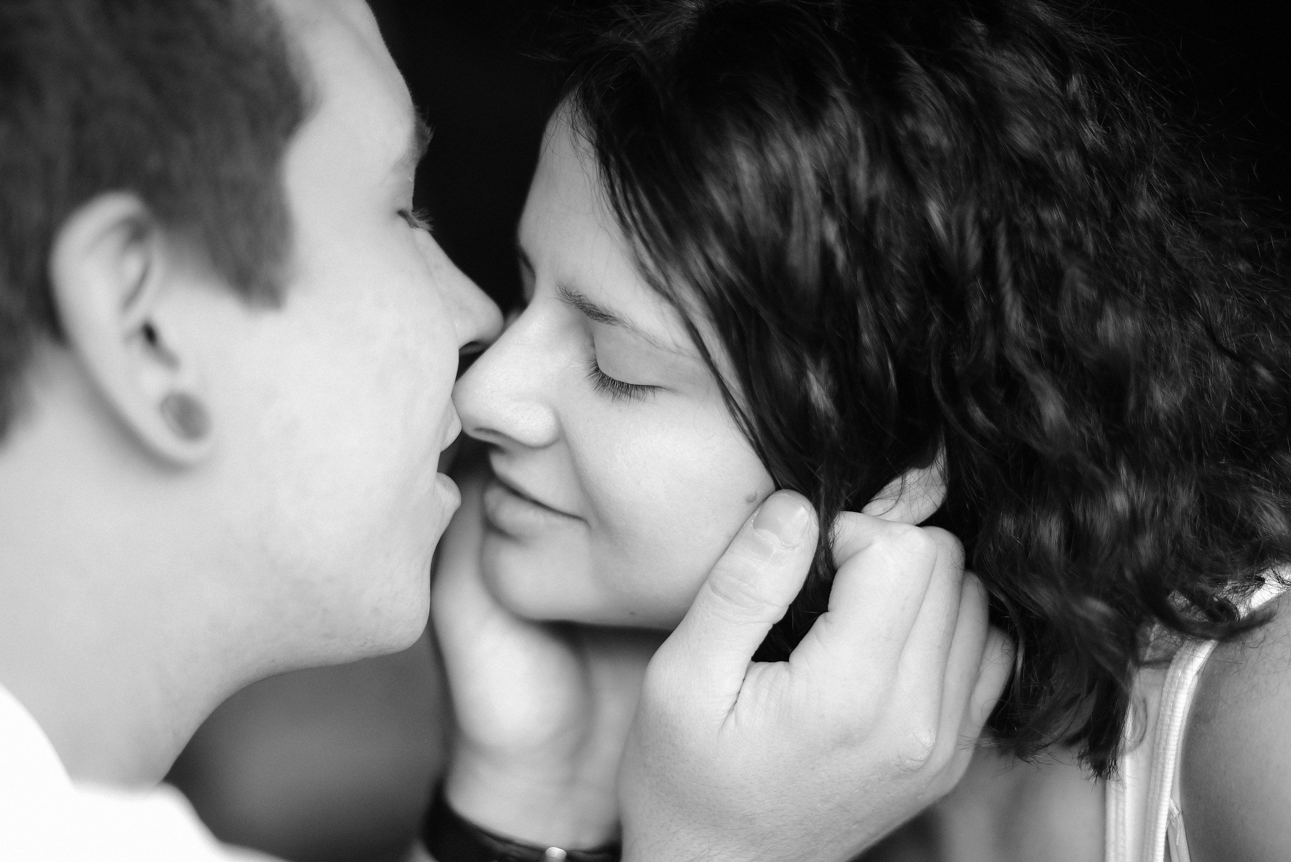 Универсальный фотограф и видеограф