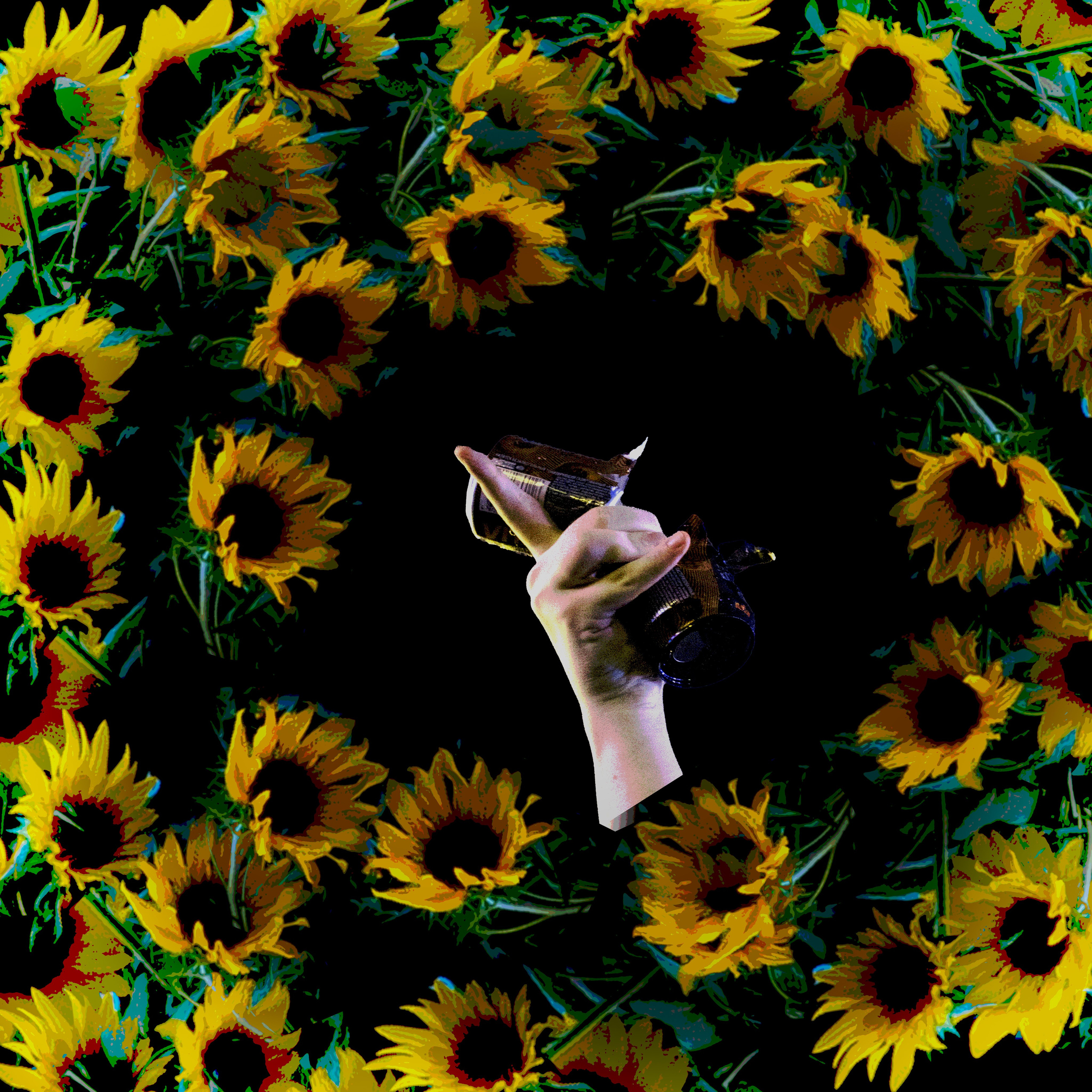 Проекты. Прометей ~ Фотограф