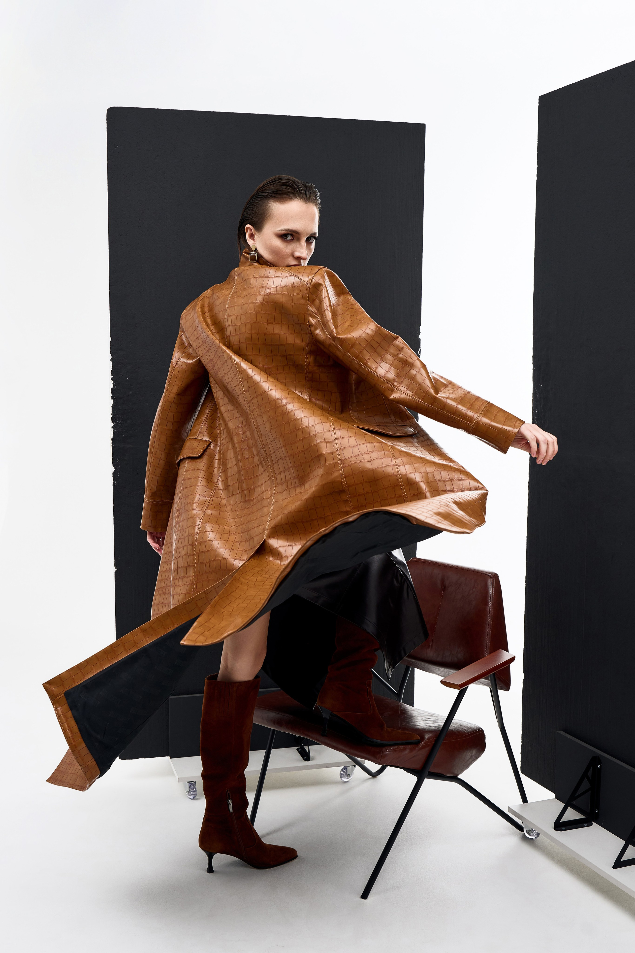 Серии. Фотограф (Краснодар) Роман Гончаров