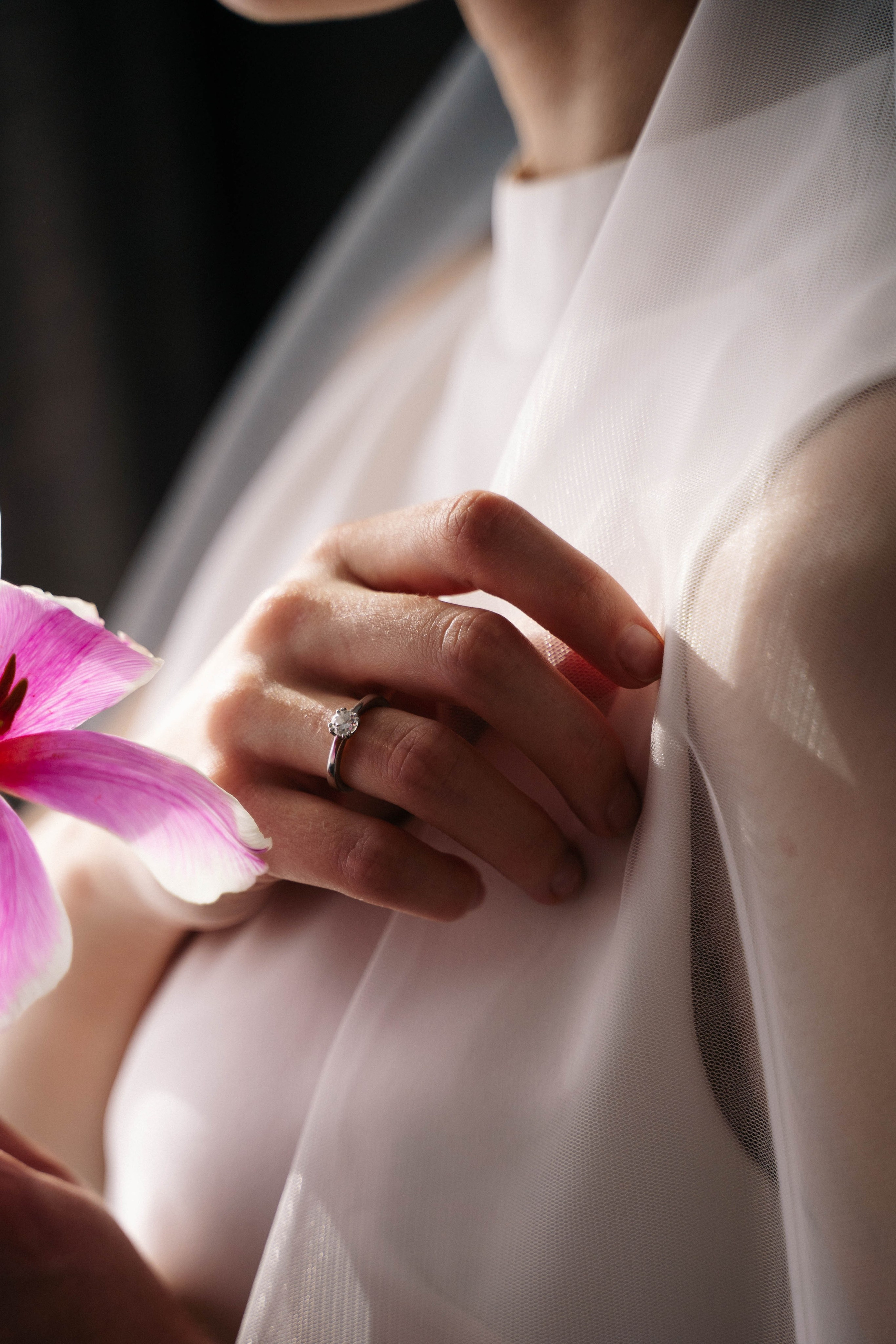 Семейный, свадебный и лавстори фотограф в Архангельске