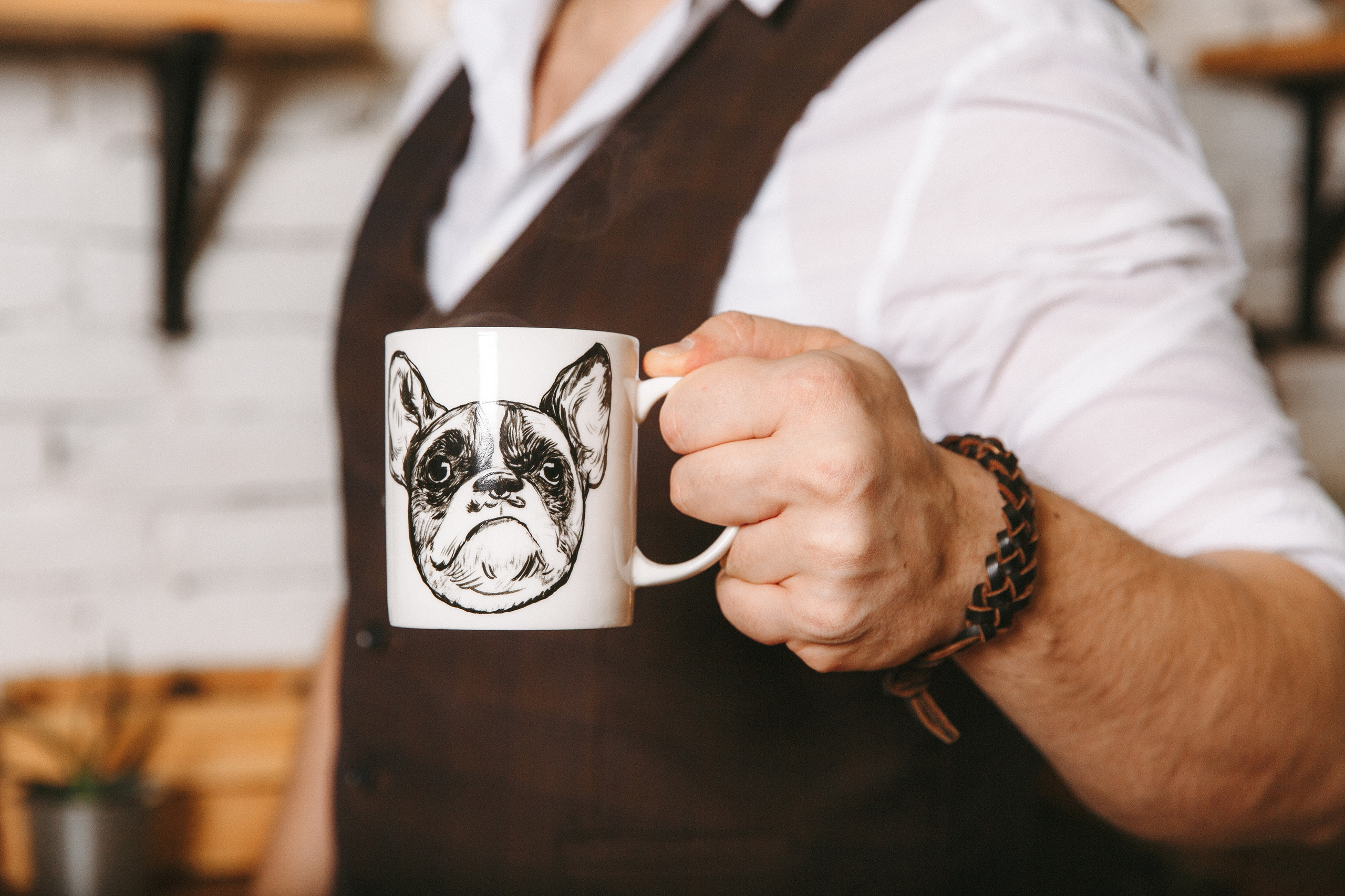 Семейная фотосессия для Клавдии и ее семьи