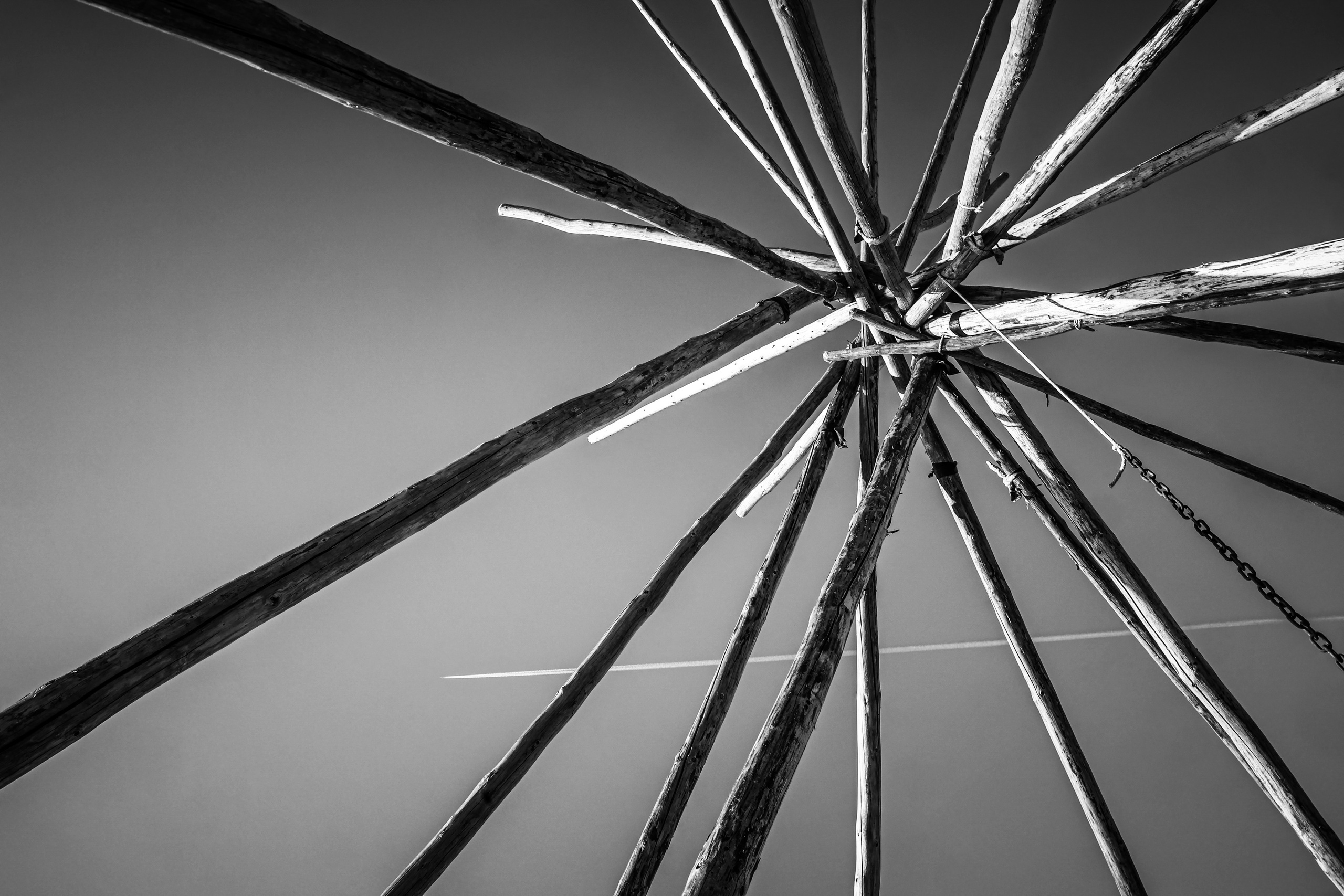 НА 69-й ПАРАЛЛЕЛИ. Ekaterina Ageeva