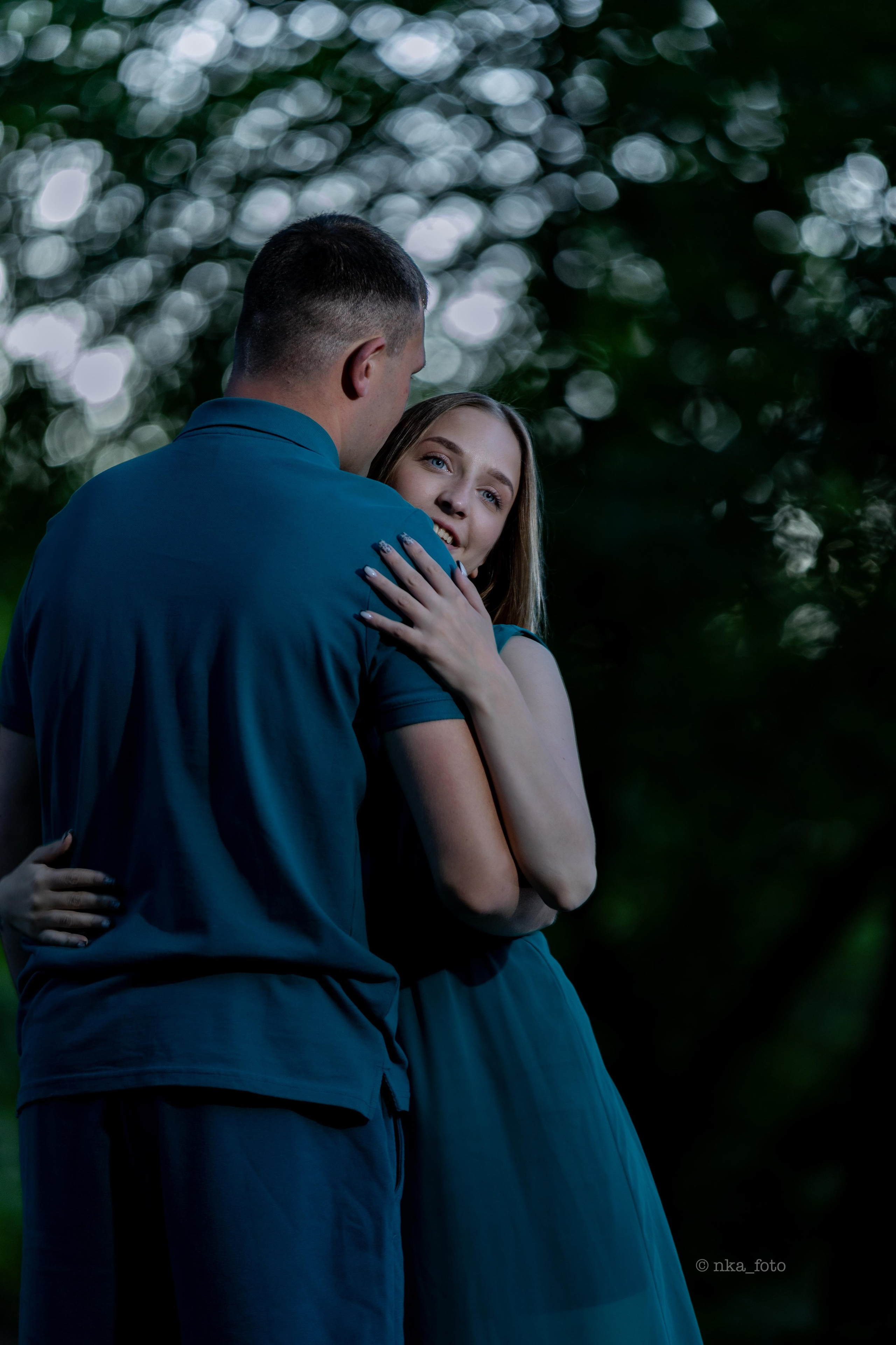 Love story в измайловской парке. Фотограф в Москве портреты | репортажи | спорт