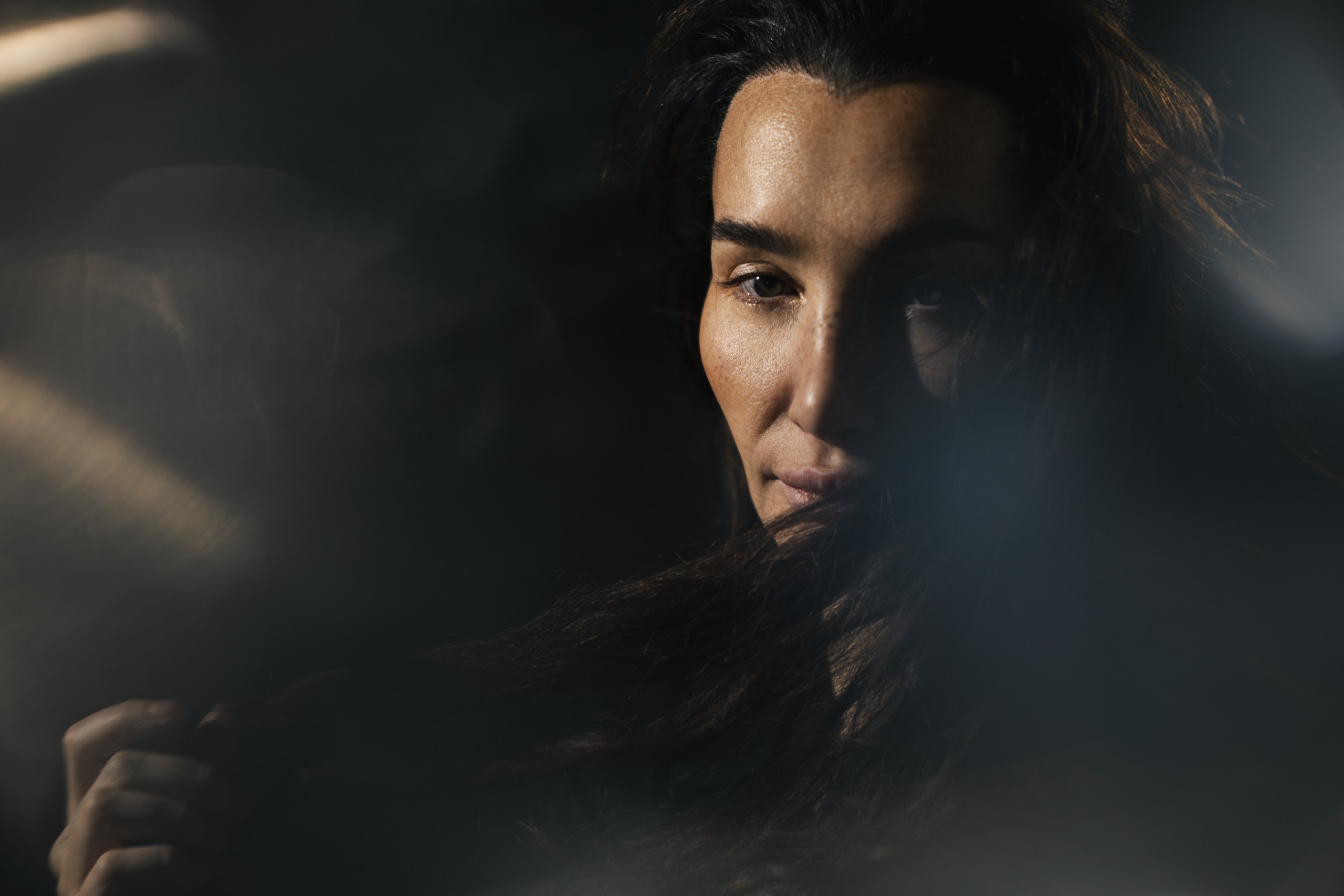 Фотограф в Москве портреты | репортажи | спорт