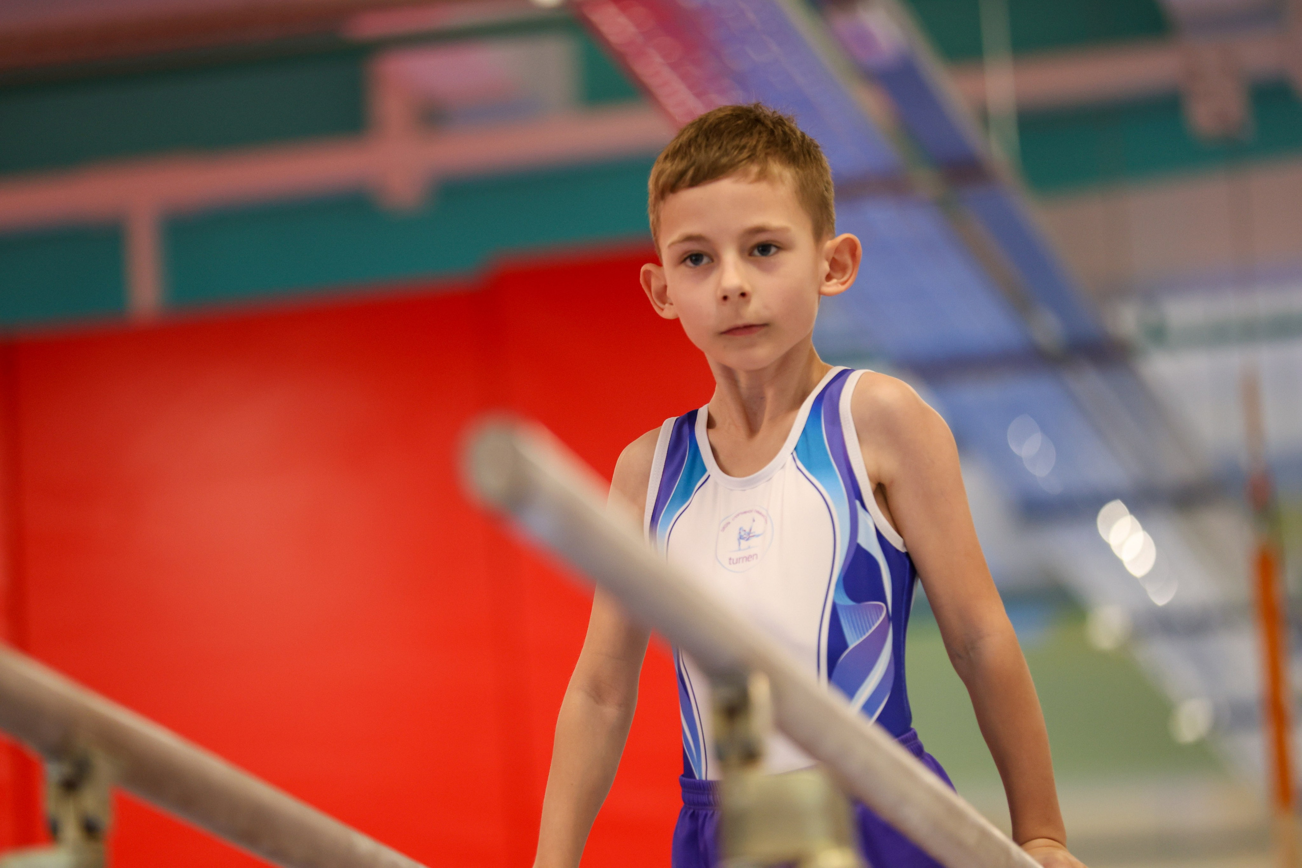 Спортивная гимнастика в школе Турнен. Фотограф в Москве портреты | репортажи | спорт