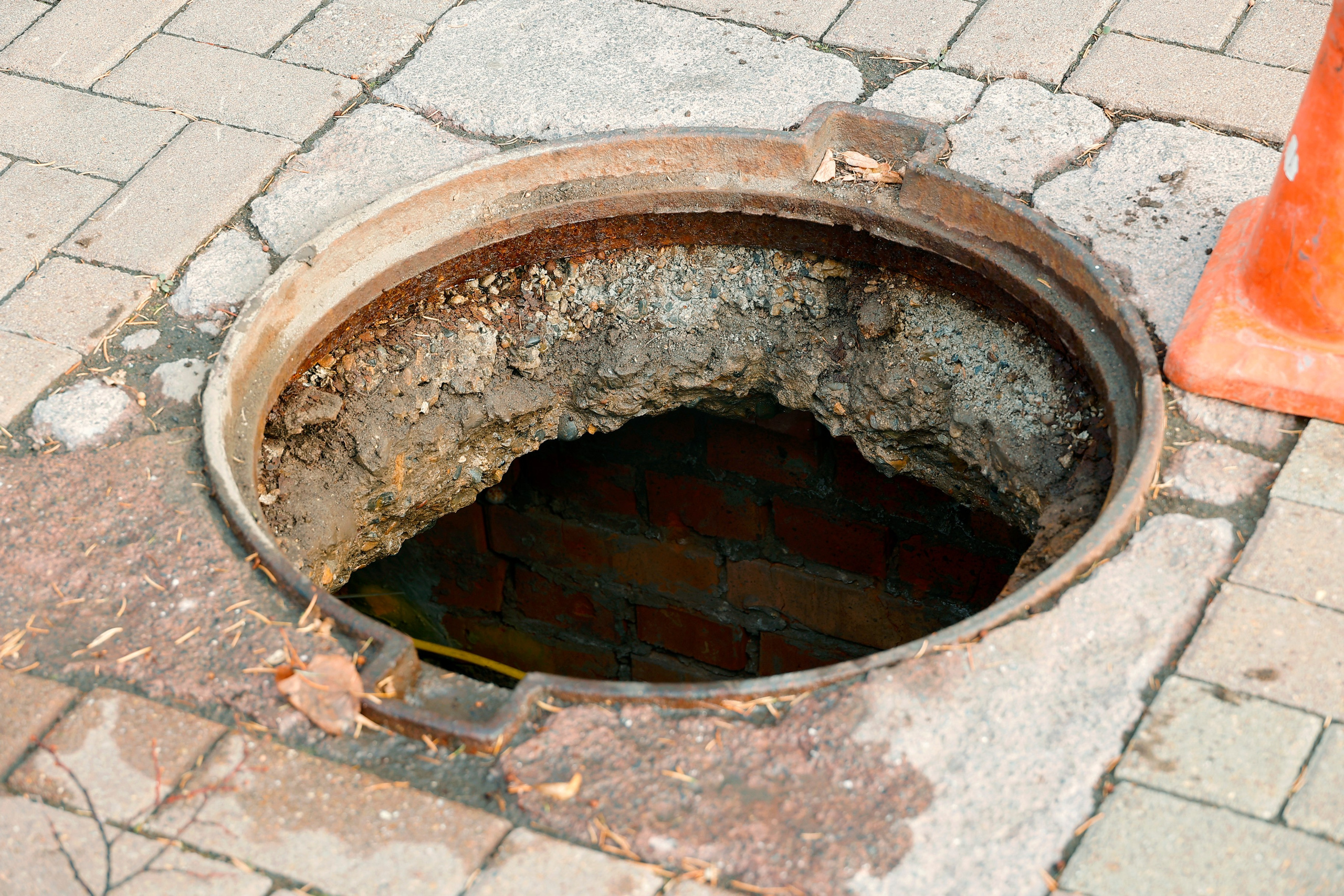 Сток-контент. Репортажное и контент фото для бизнеса. Клим Мурашкин. Кемерово