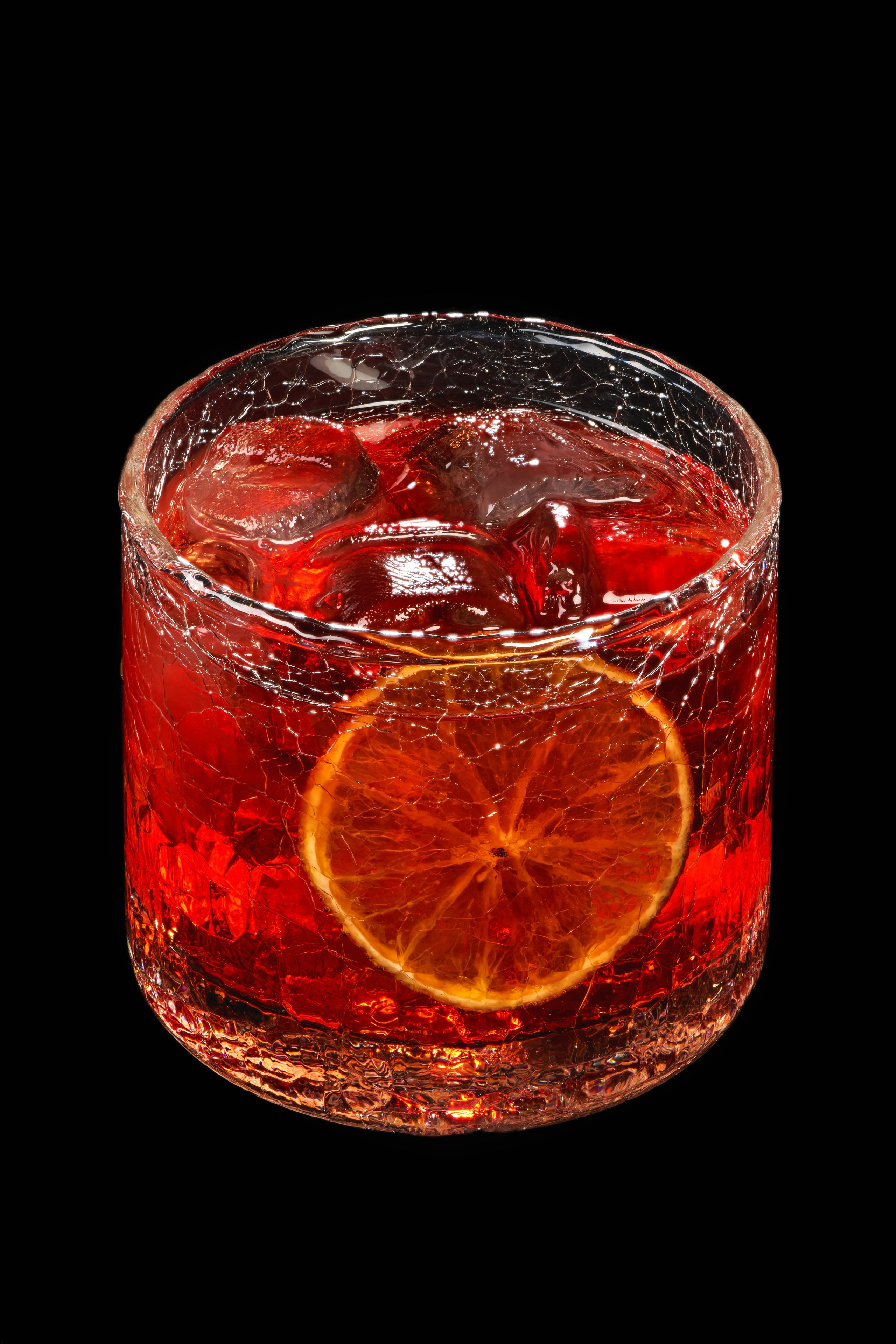 Food-Фотография. Рекламная фотография. Обучение фотографии. Фотограф Жан Гаспарян