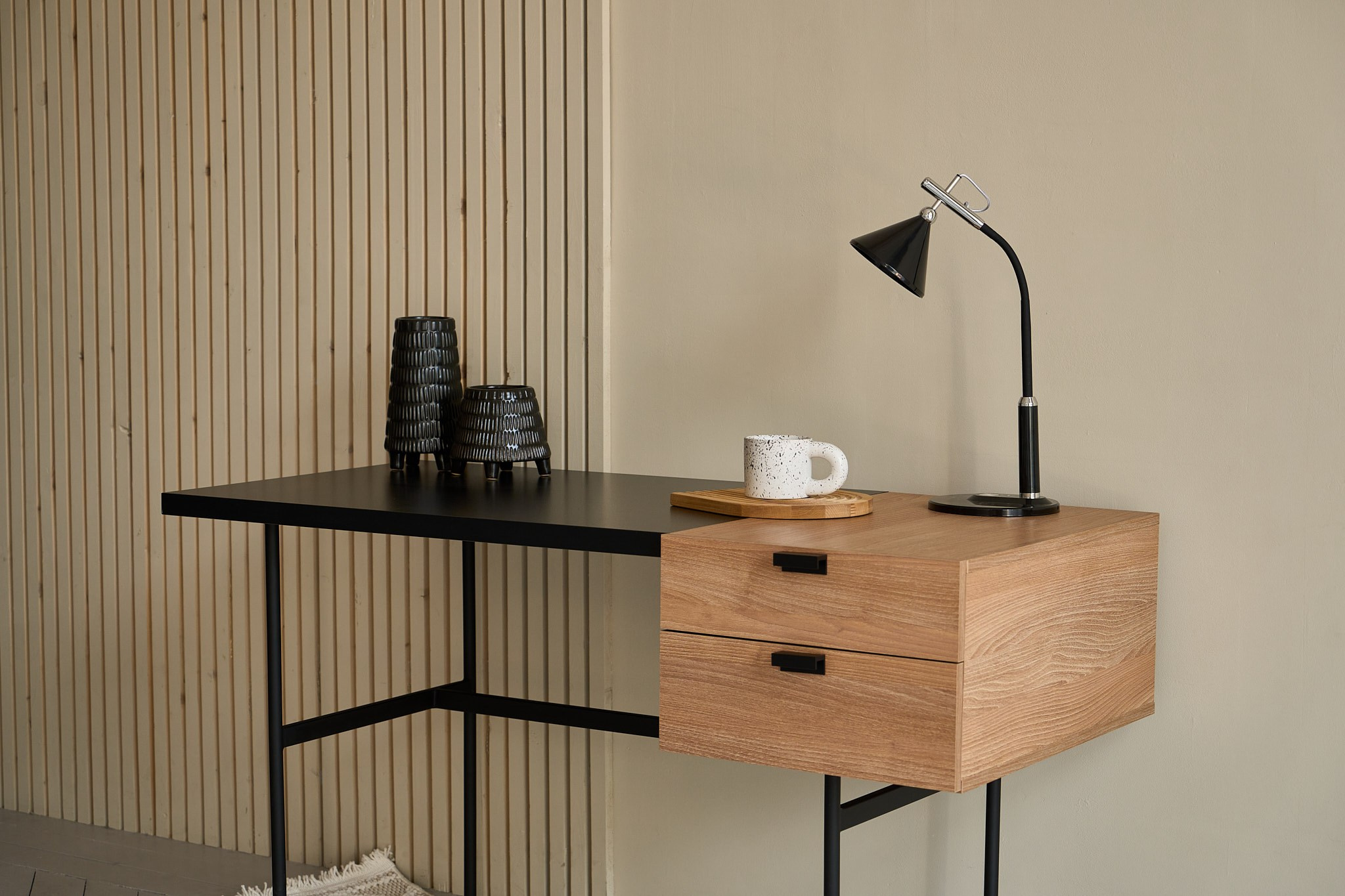 Видеограф в Костроме Руслан Шихалиев