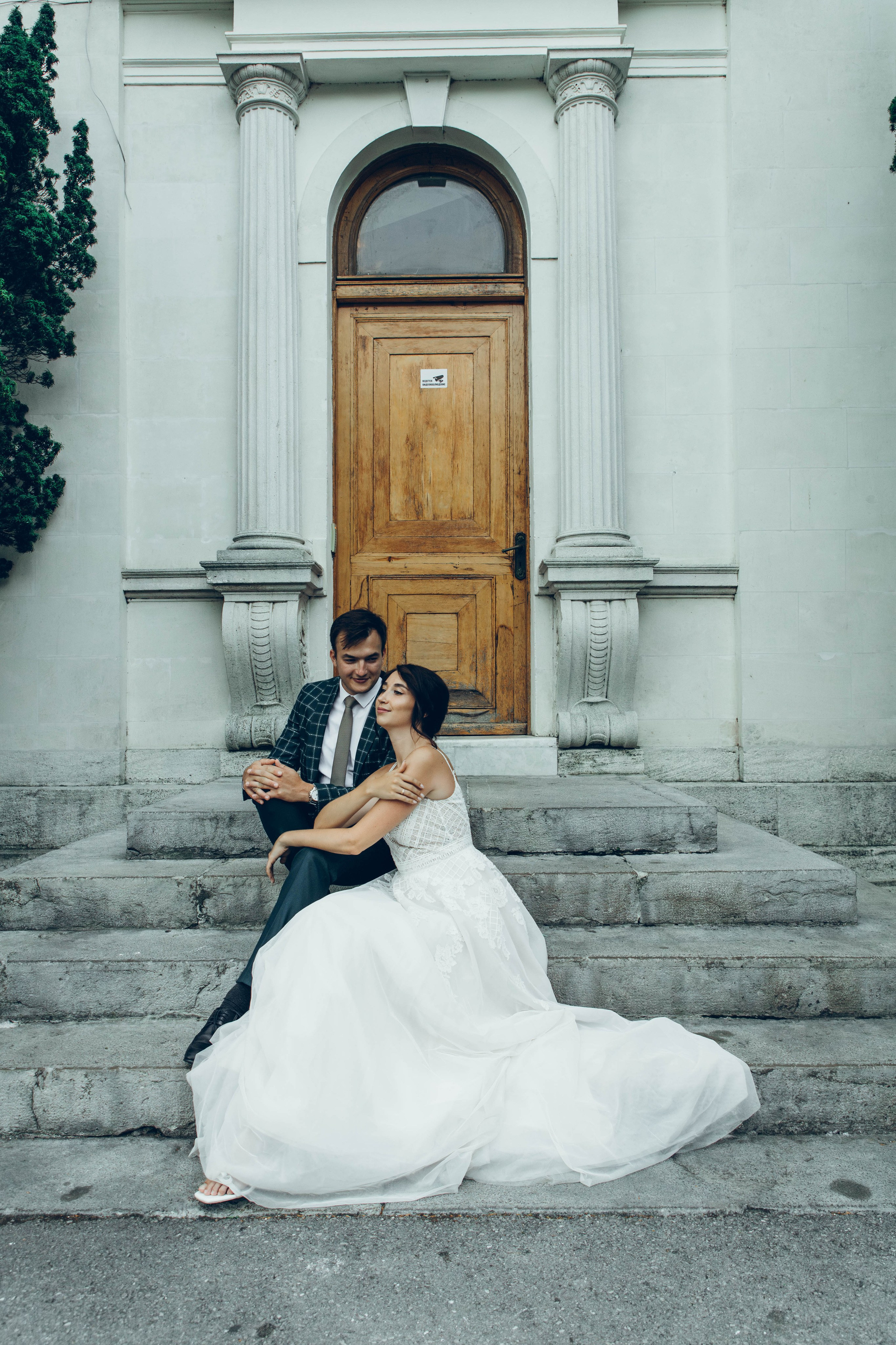 Стоимость фотосессии в Ялте. Семейный, женский, контент фотограф в Ялте