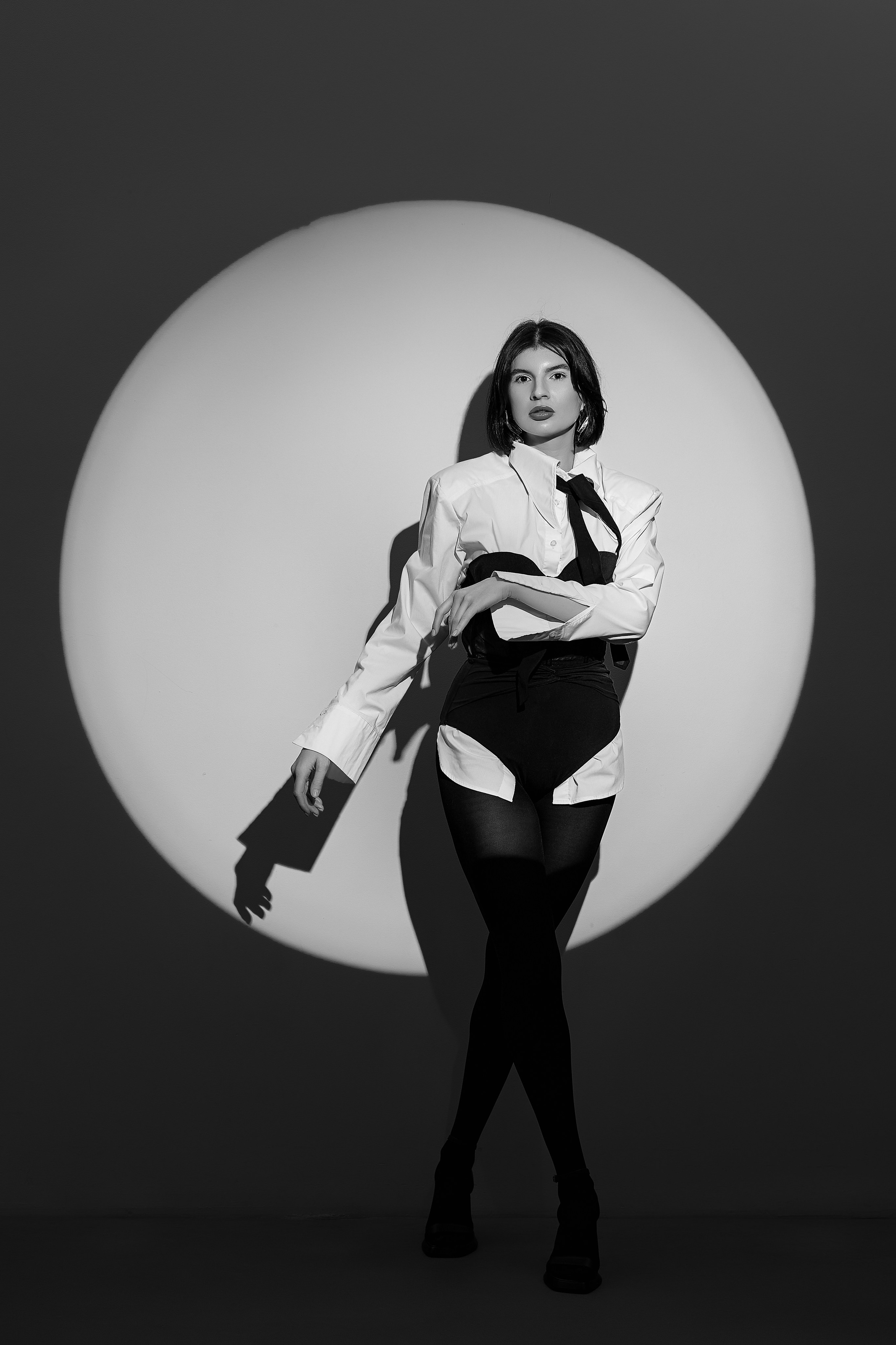 Фотограф, мобилограф Ростов-на-Дону