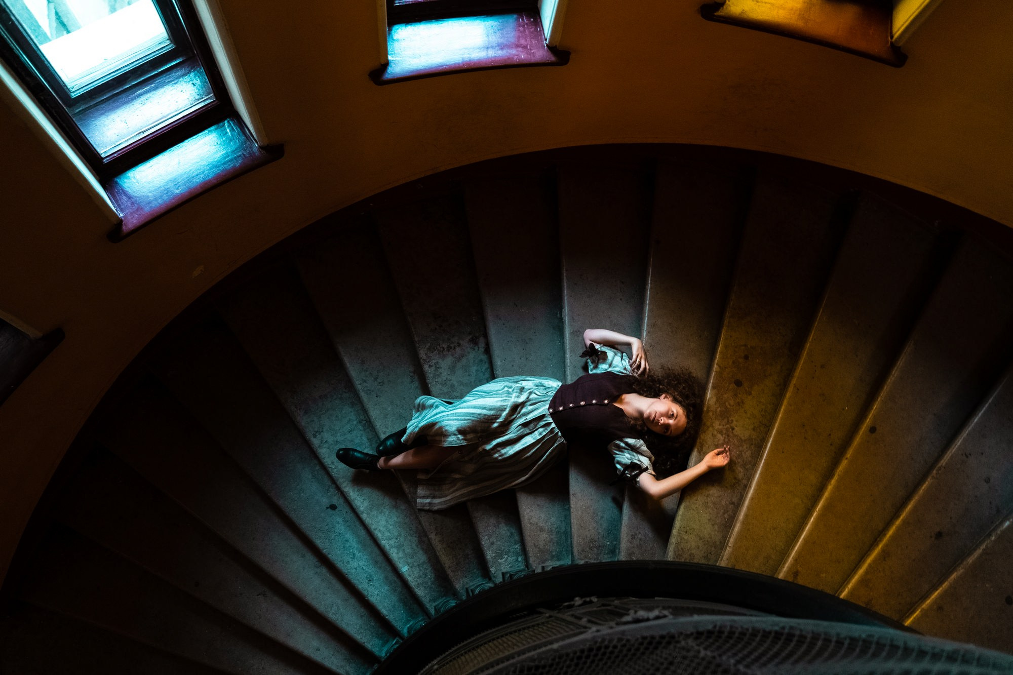 Gulenkkov — фотограф в Смоленске