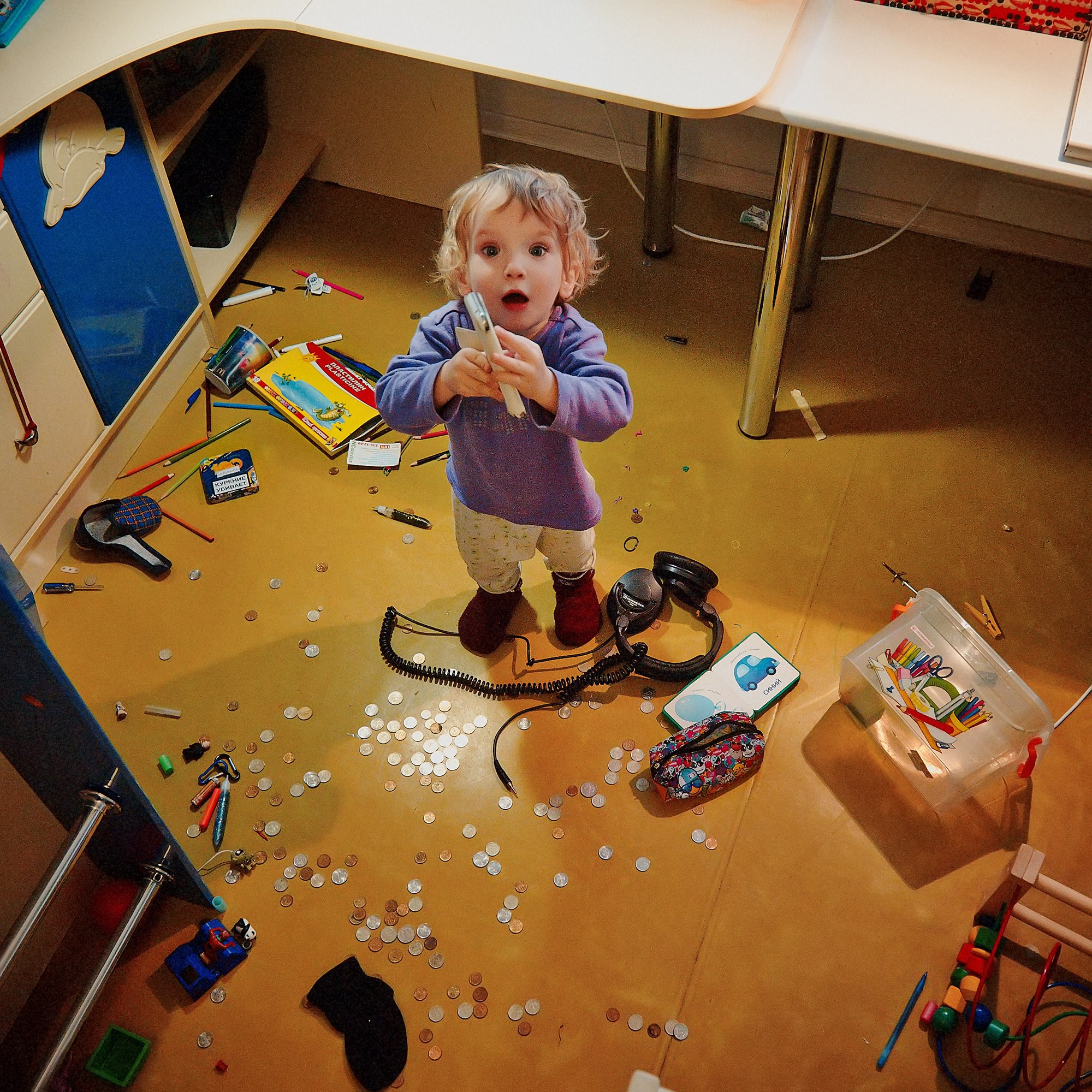 Семейный Lifestyle фотограф в Санкт-Петербурге. Семейный Lifestyle фотограф в Санкт-Петербурге Марина Бокшицкая