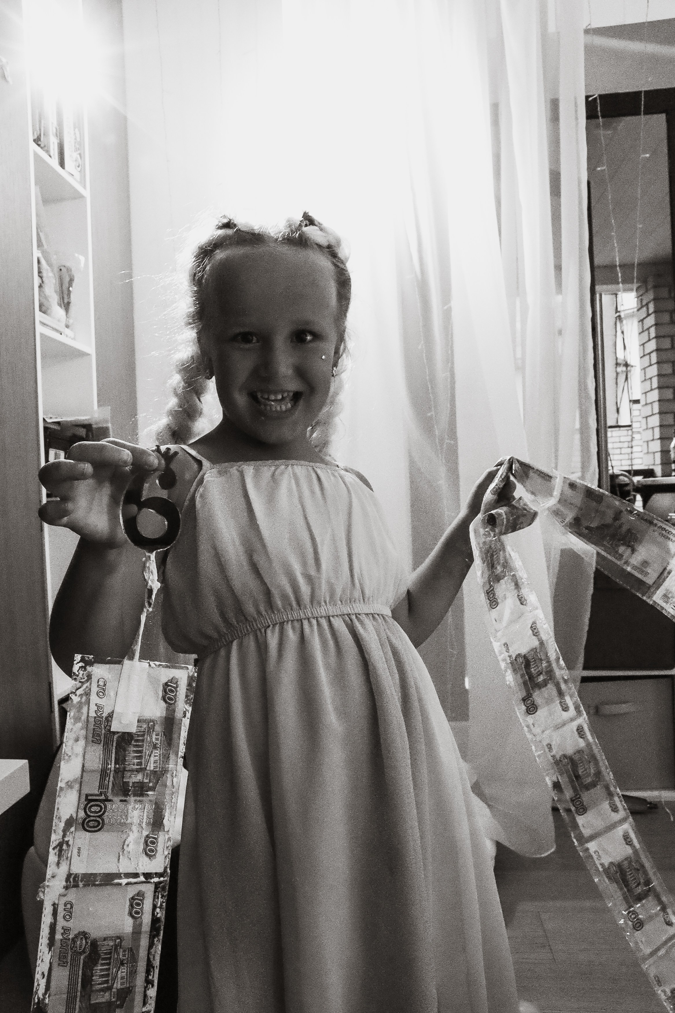 Репортаж. Фотограф историй в Челябинске и Екб